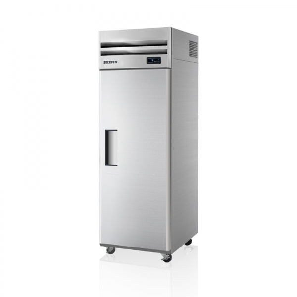 Skipio 574 1 Door Reach-In Fridge SRT25-1