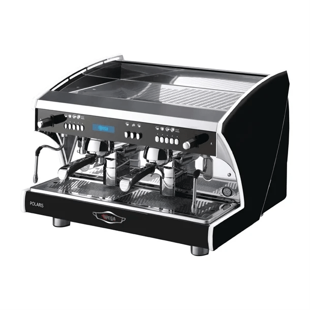 Wega Polaris EVD Tron 2 Group