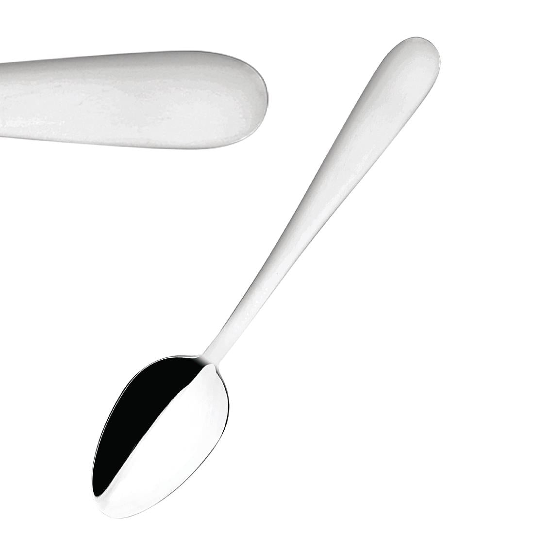 Olympia Buckingham Coffee Spoon (12 Pack) - HC539