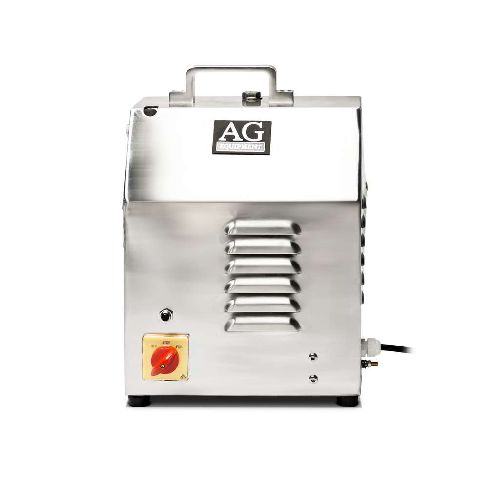 AG Equipment Meat Grinder 220Kg TC22