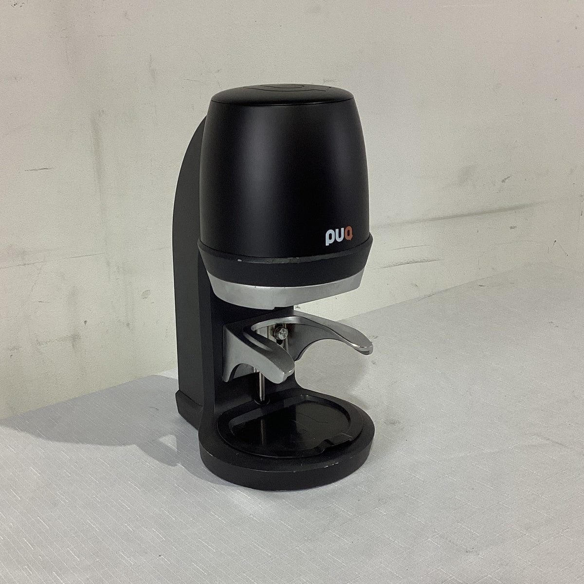 Puqpress Q2 Coffee Tamper - 755989