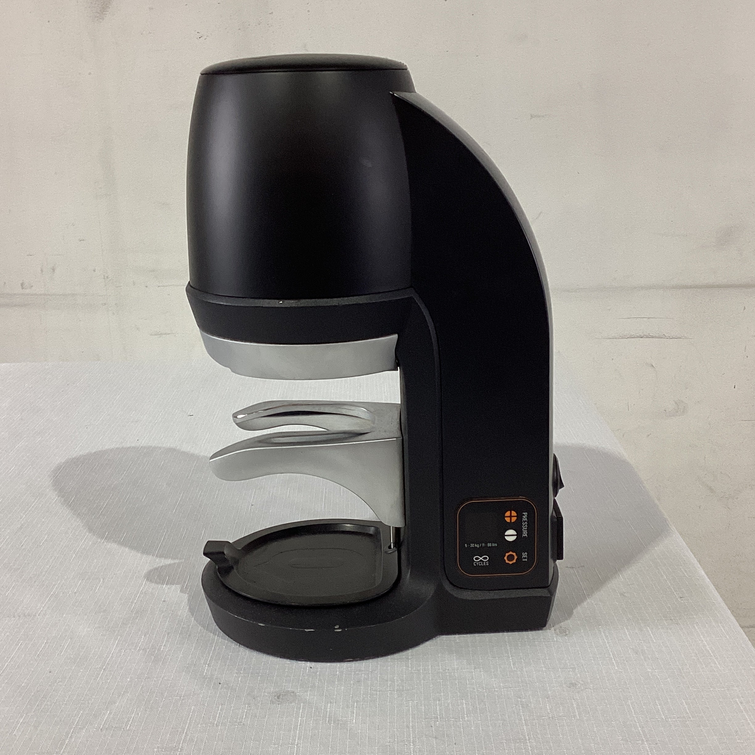 Puqpress Q2 Coffee Tamper - 755989