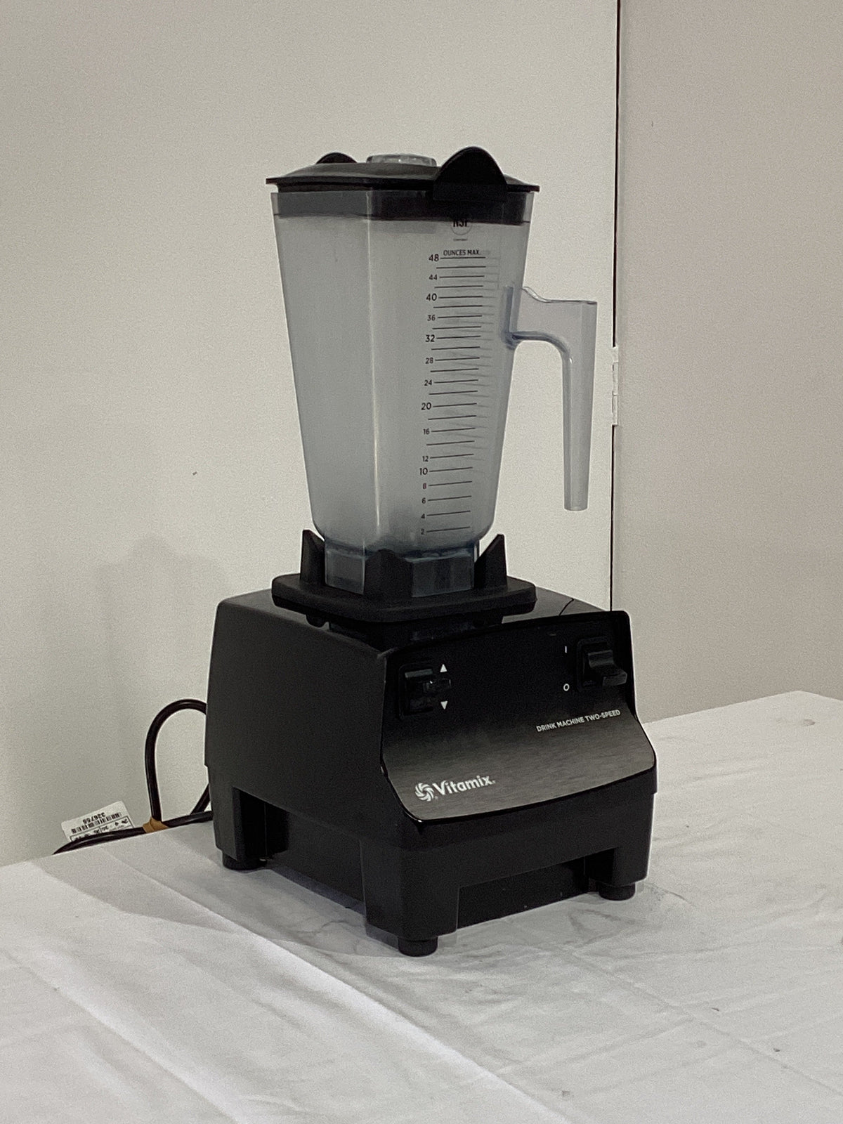 Vitamix VM0104 Blender - 765477