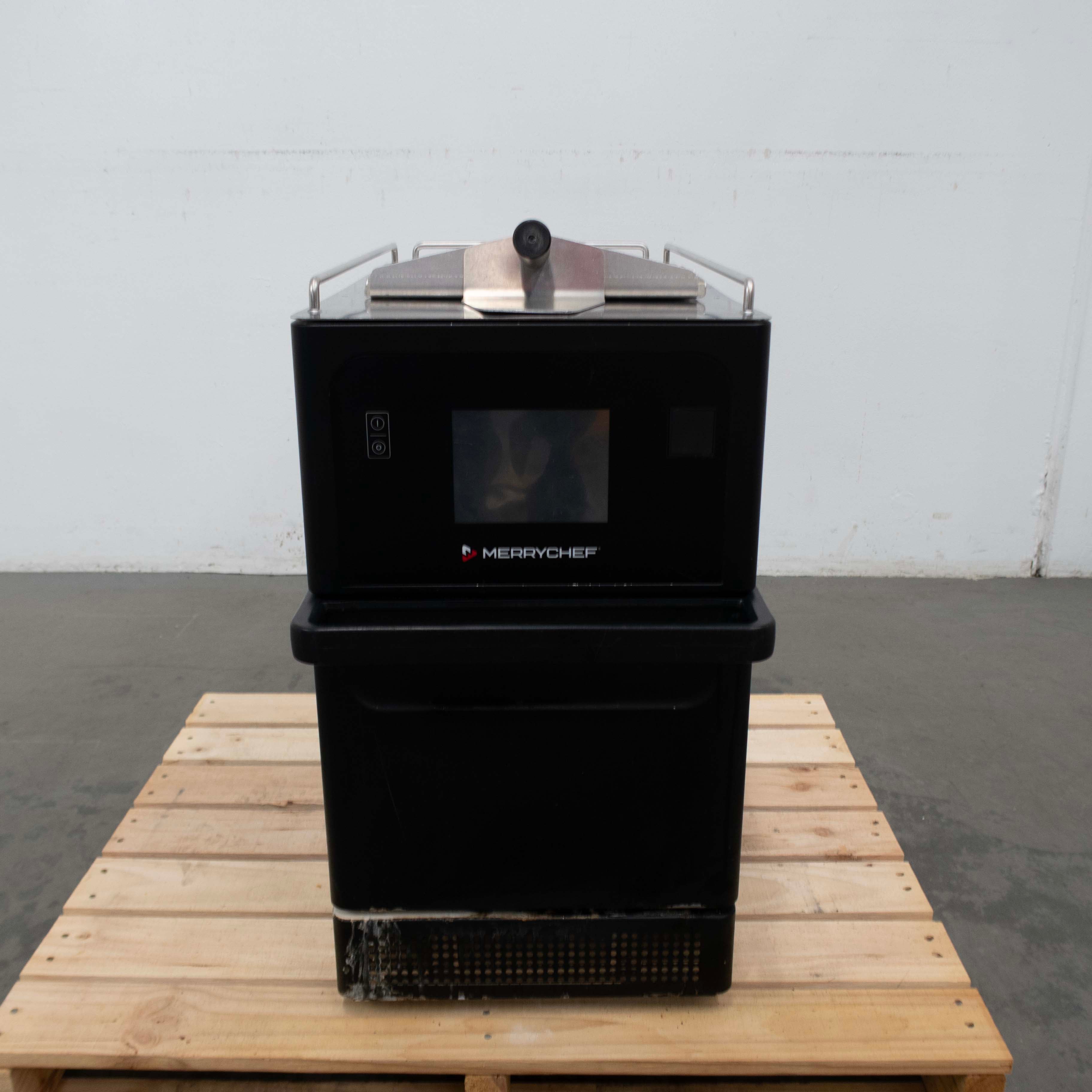 Merrychef Eikon E2S Speed Oven - 768831