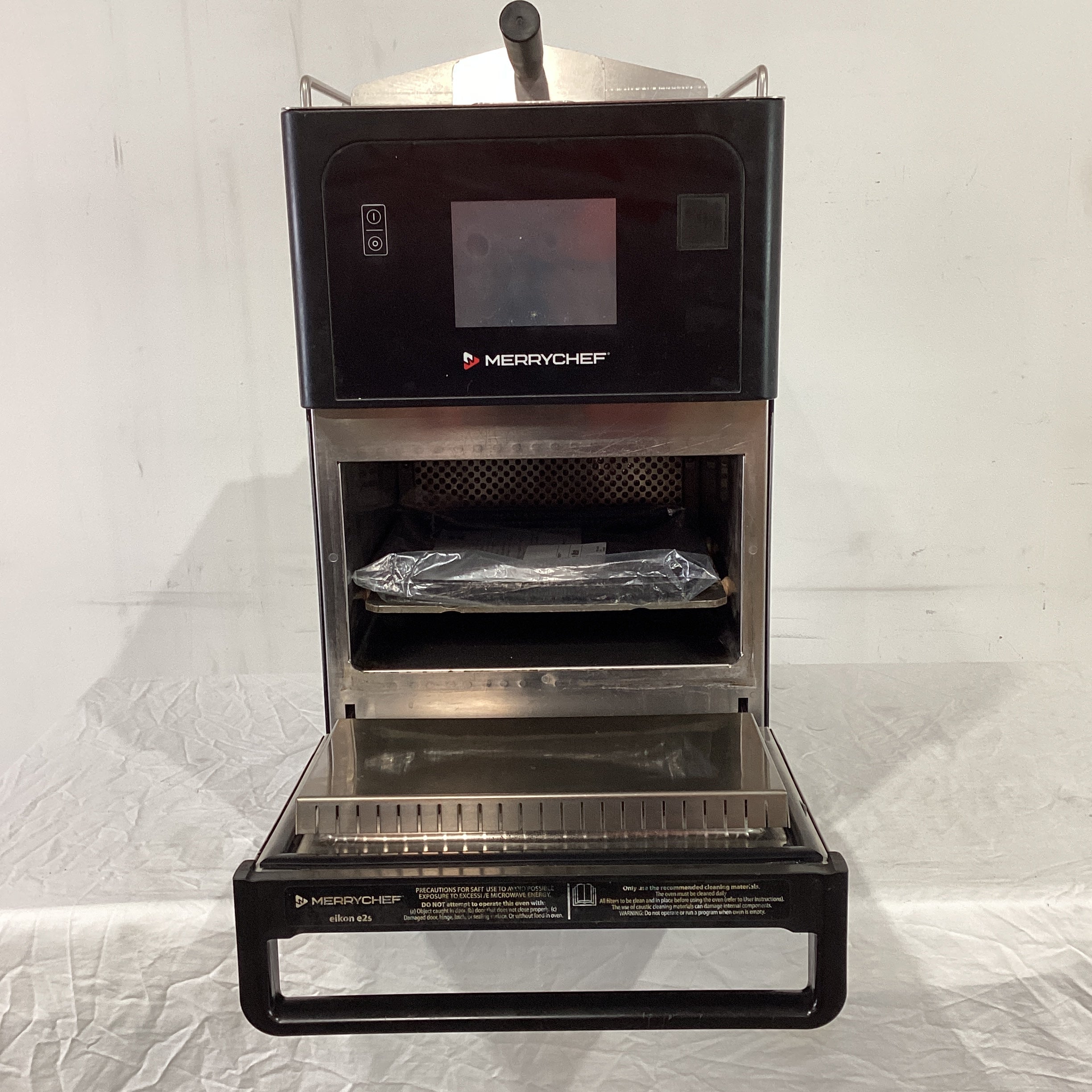 Merrychef Eikon E2S Speed Oven - 795783