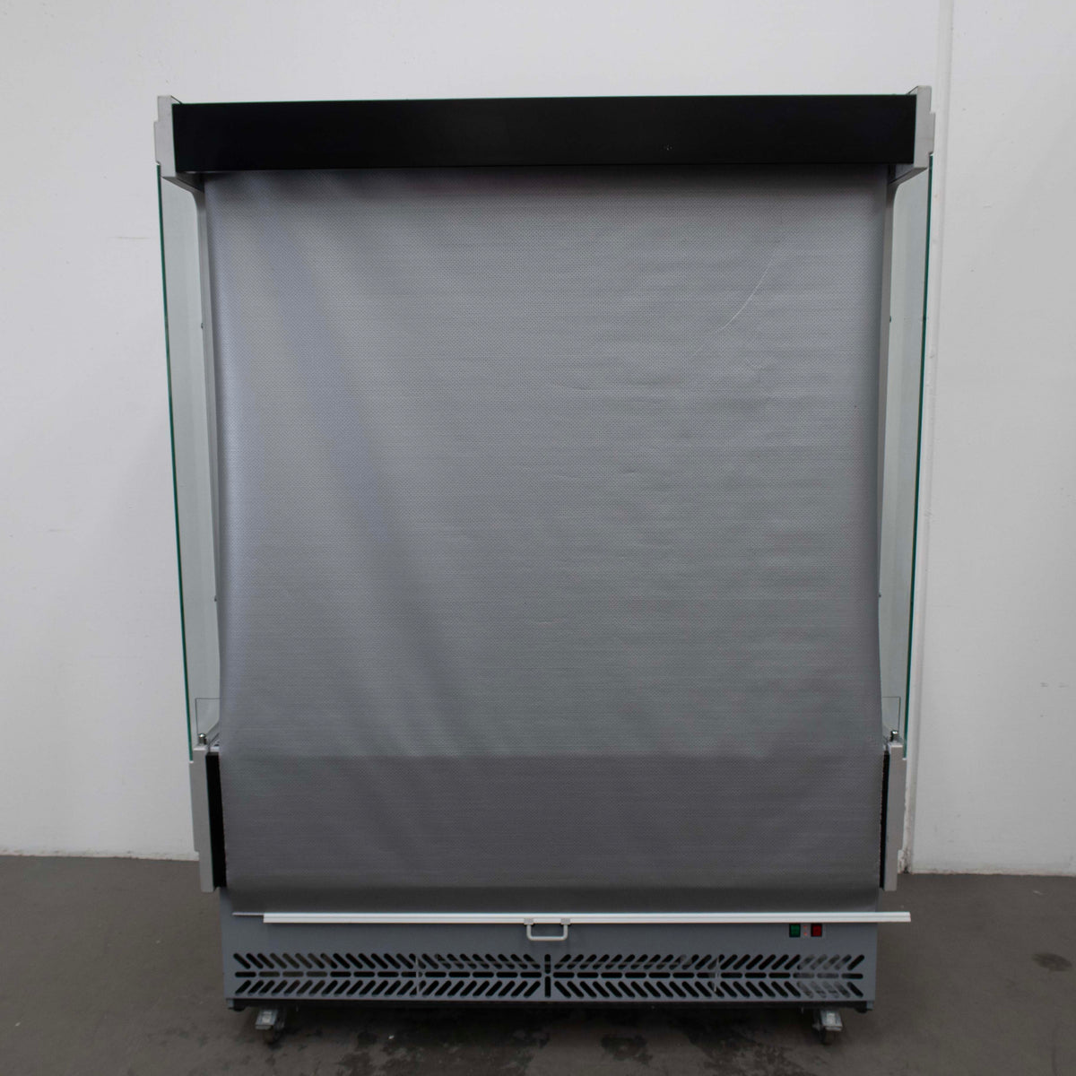 Federal V80150CA Reach in Deli - 798419