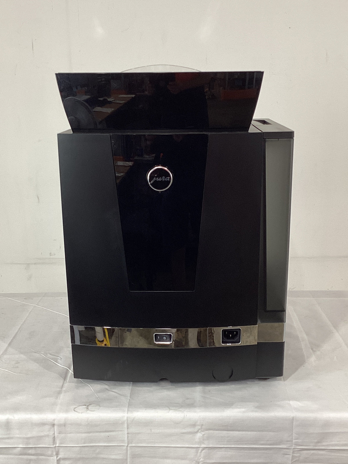 Jura Giga X3 Coffee Machine Automatic - 799205