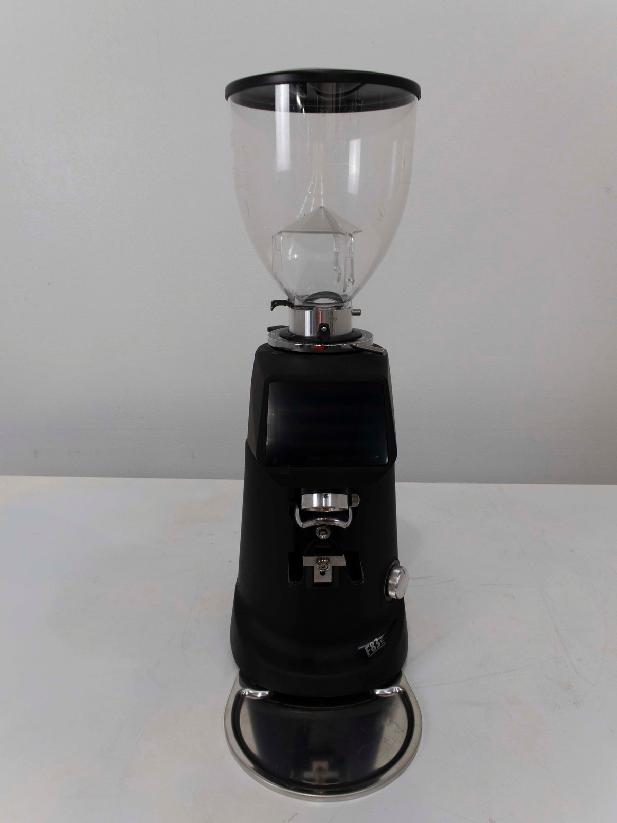 Fiorenzato F83E Coffee Grinder - 799543