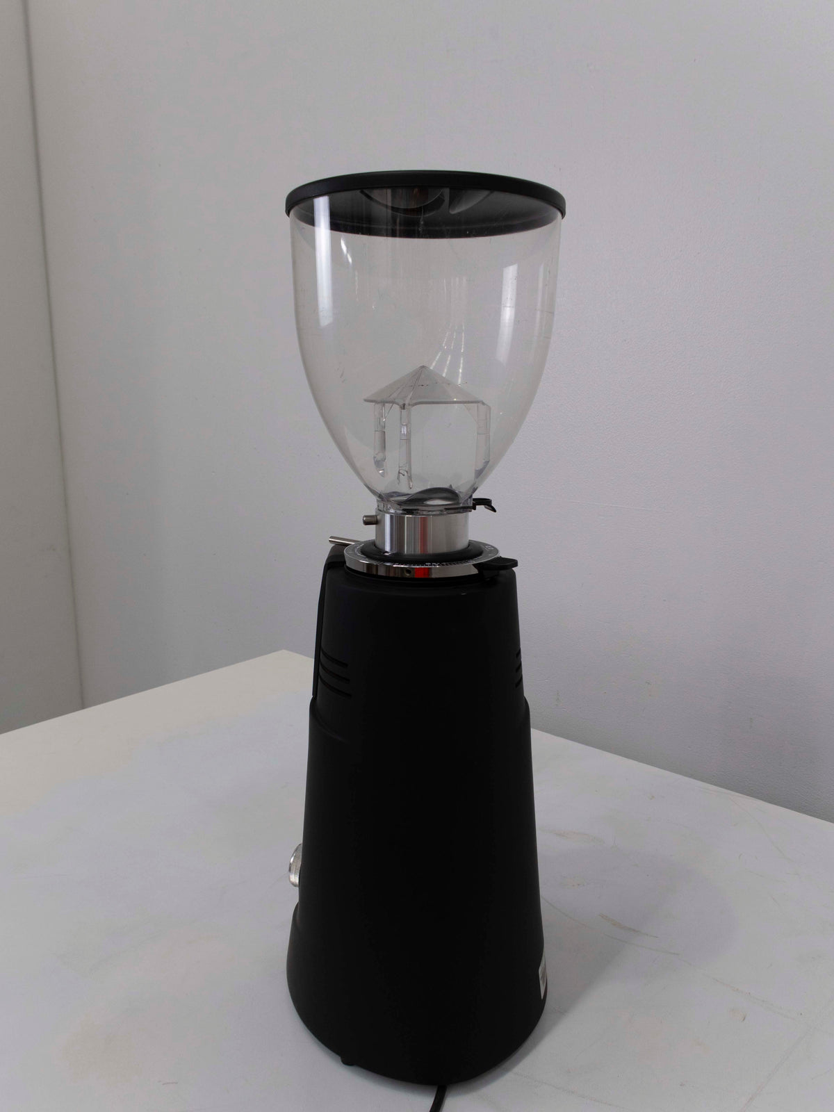 Fiorenzato F83E Coffee Grinder - 799543