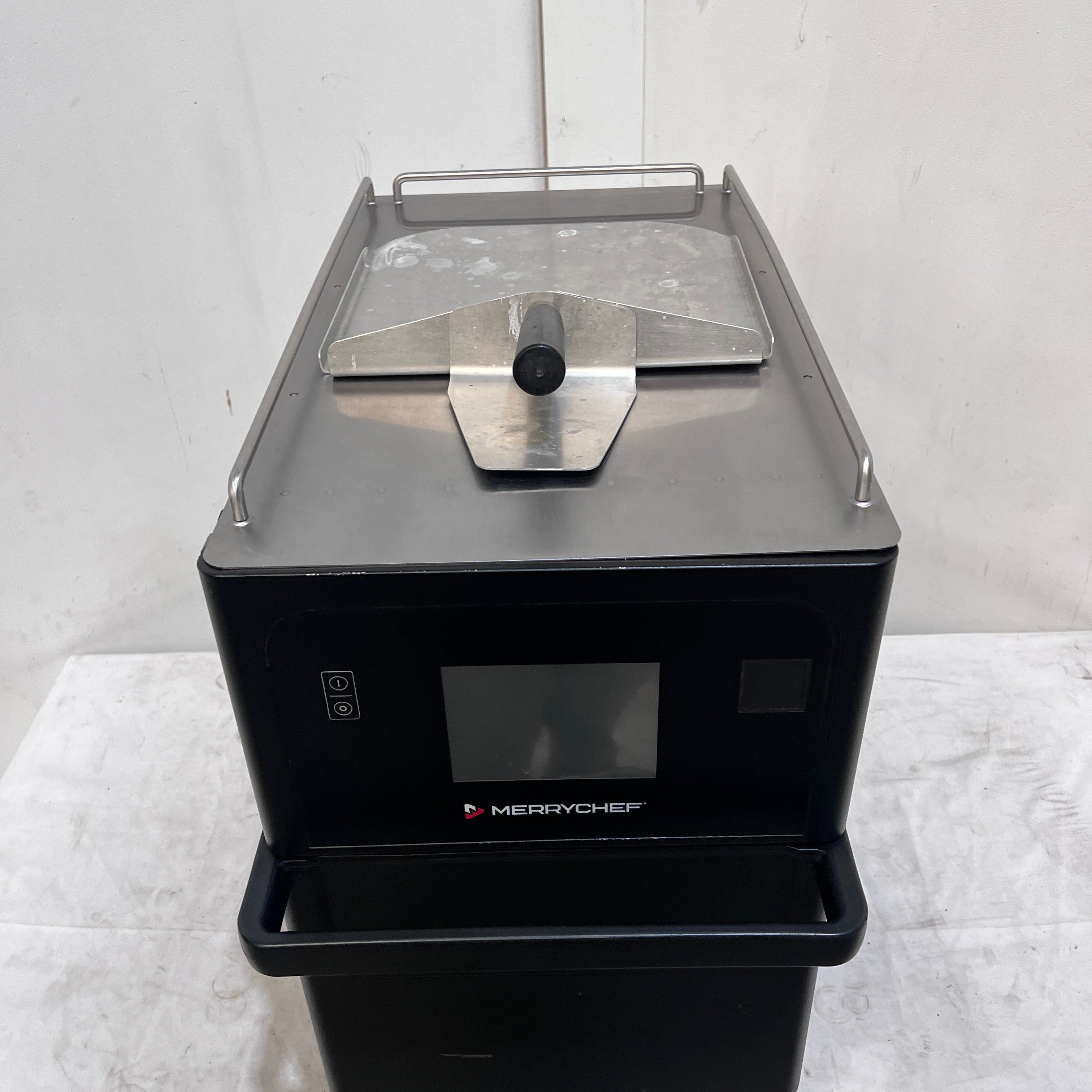 Merrychef Eikon E2S Speed Oven - 802136