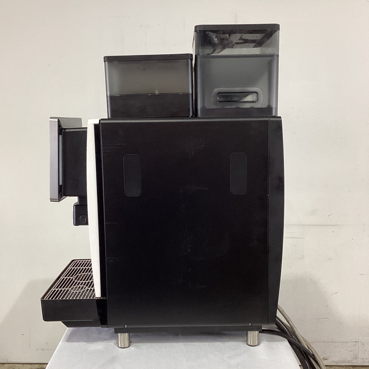 Franke A1000 FCS4070 Automatic Coffee Machine - 802980