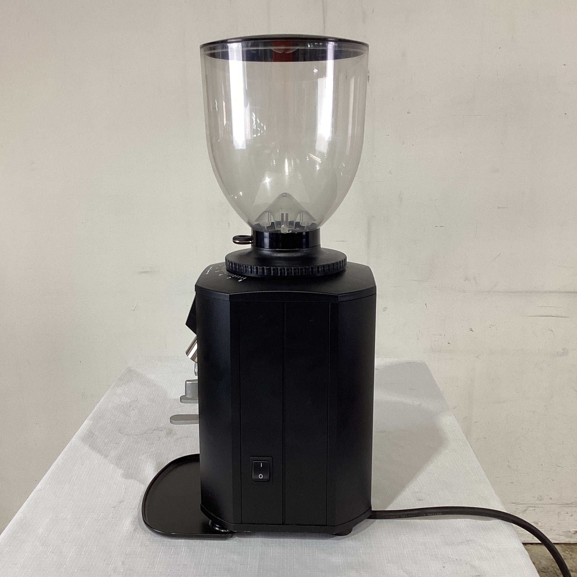 DIP DS-68 Coffee Grinder - 812597