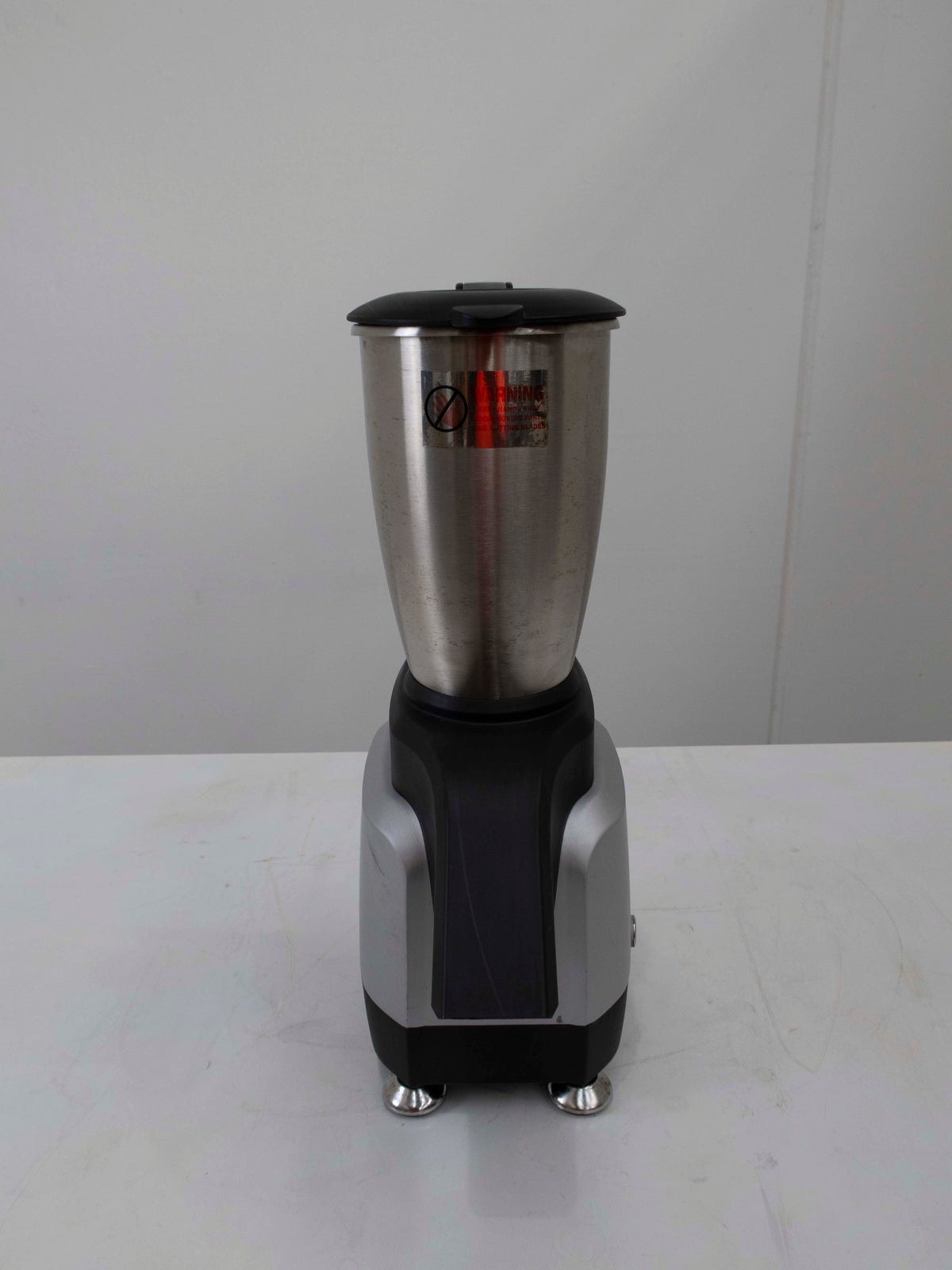 FED IC80A Ice Crusher - 816624