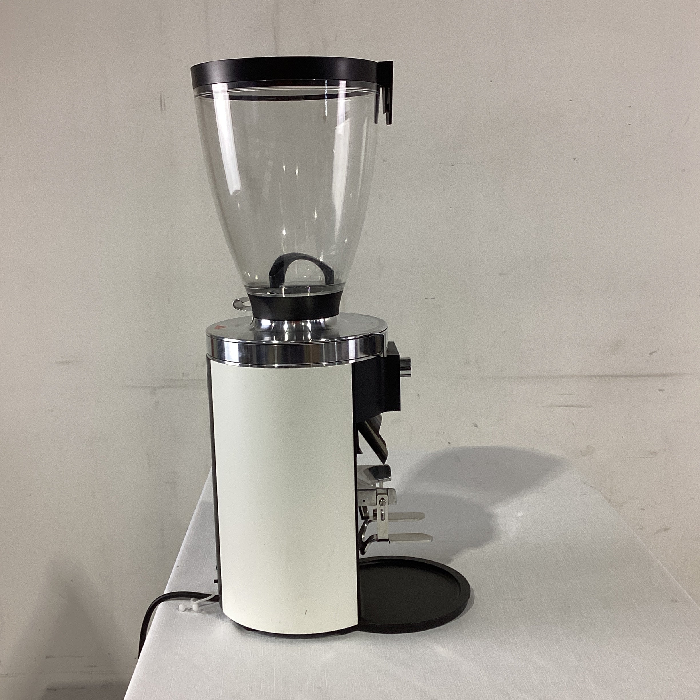Mahlkonig E65S Coffee Grinder - 818497