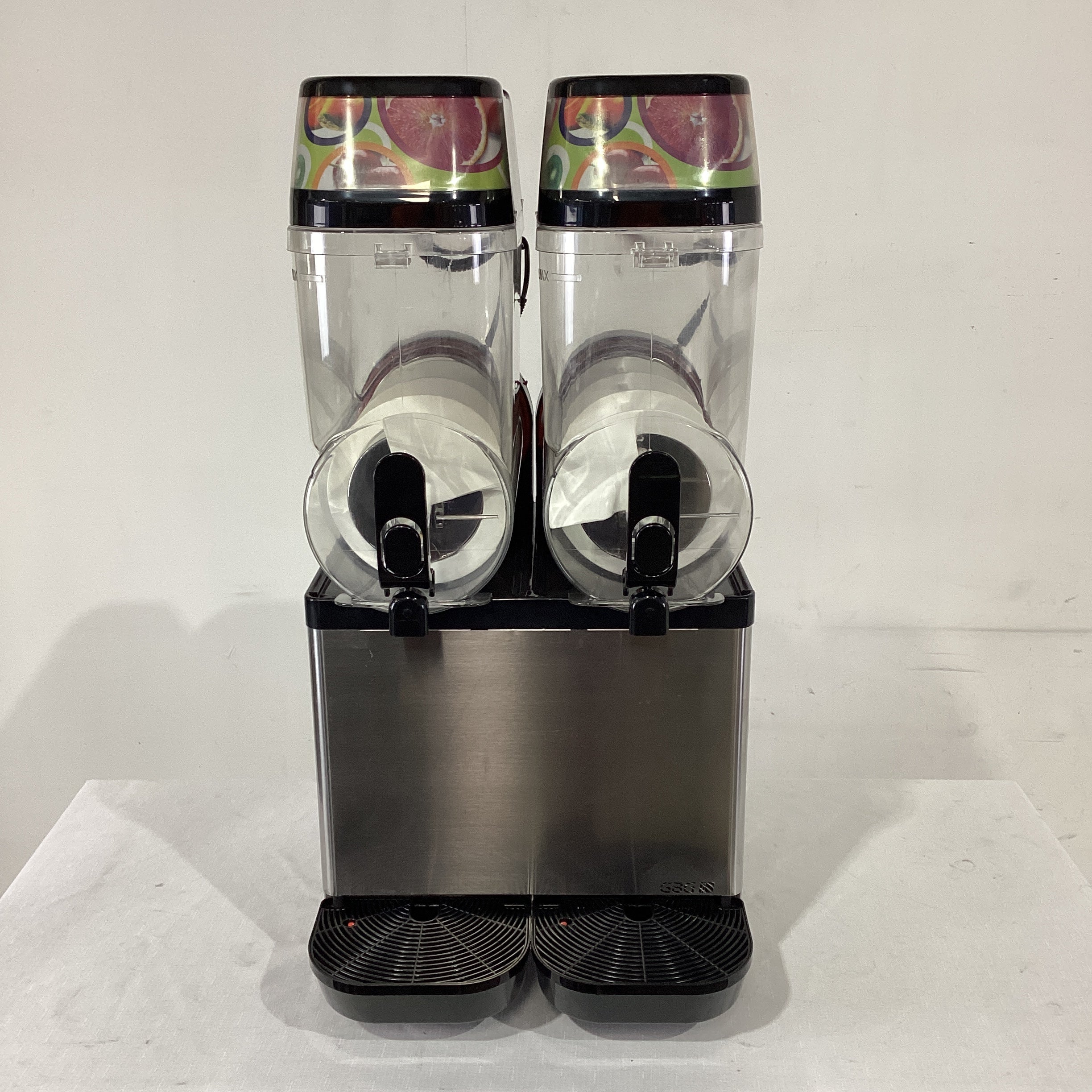 Carpigiani SL8GT122366 Granita Machine - 820210
