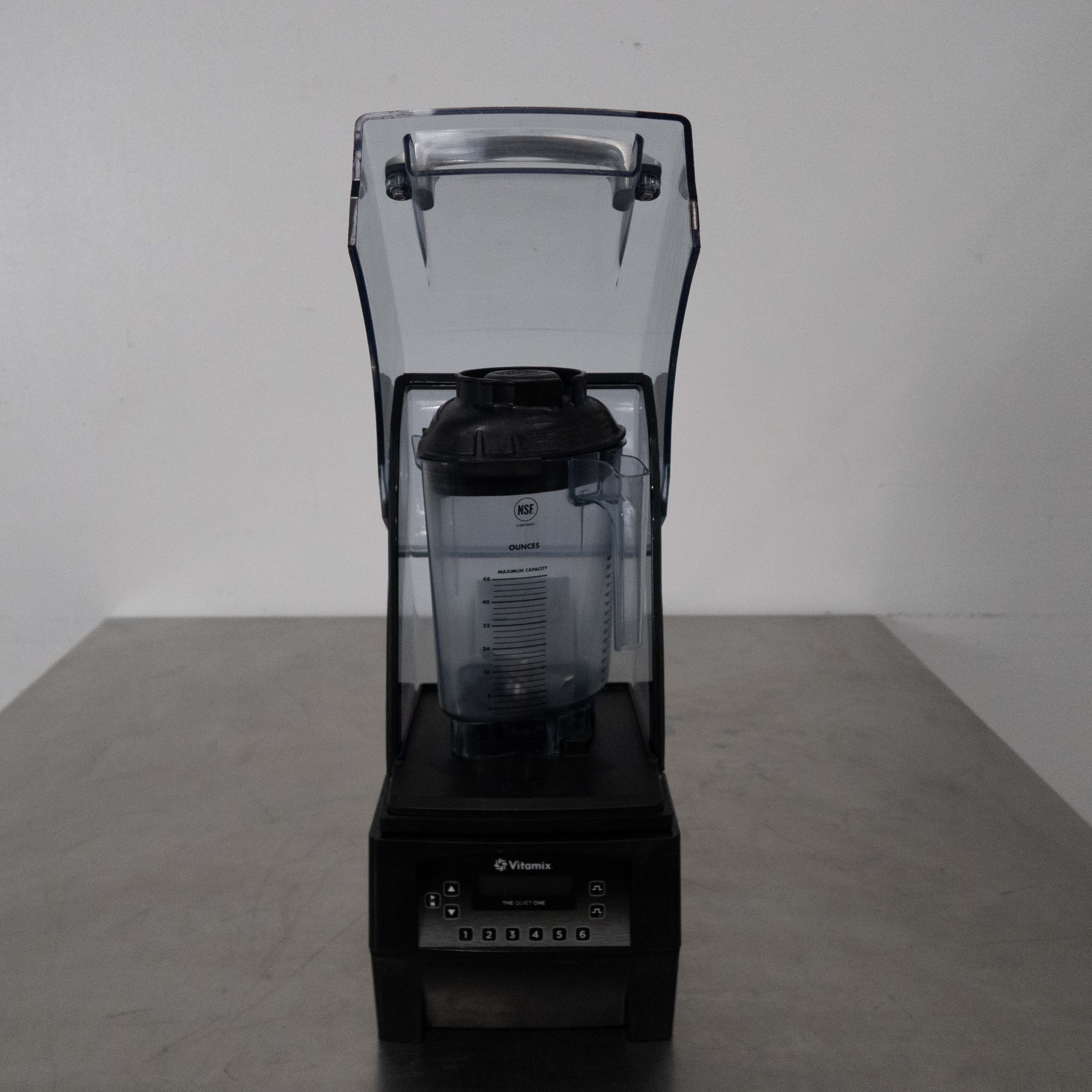 Vitamix VM0149 Blender - 821231