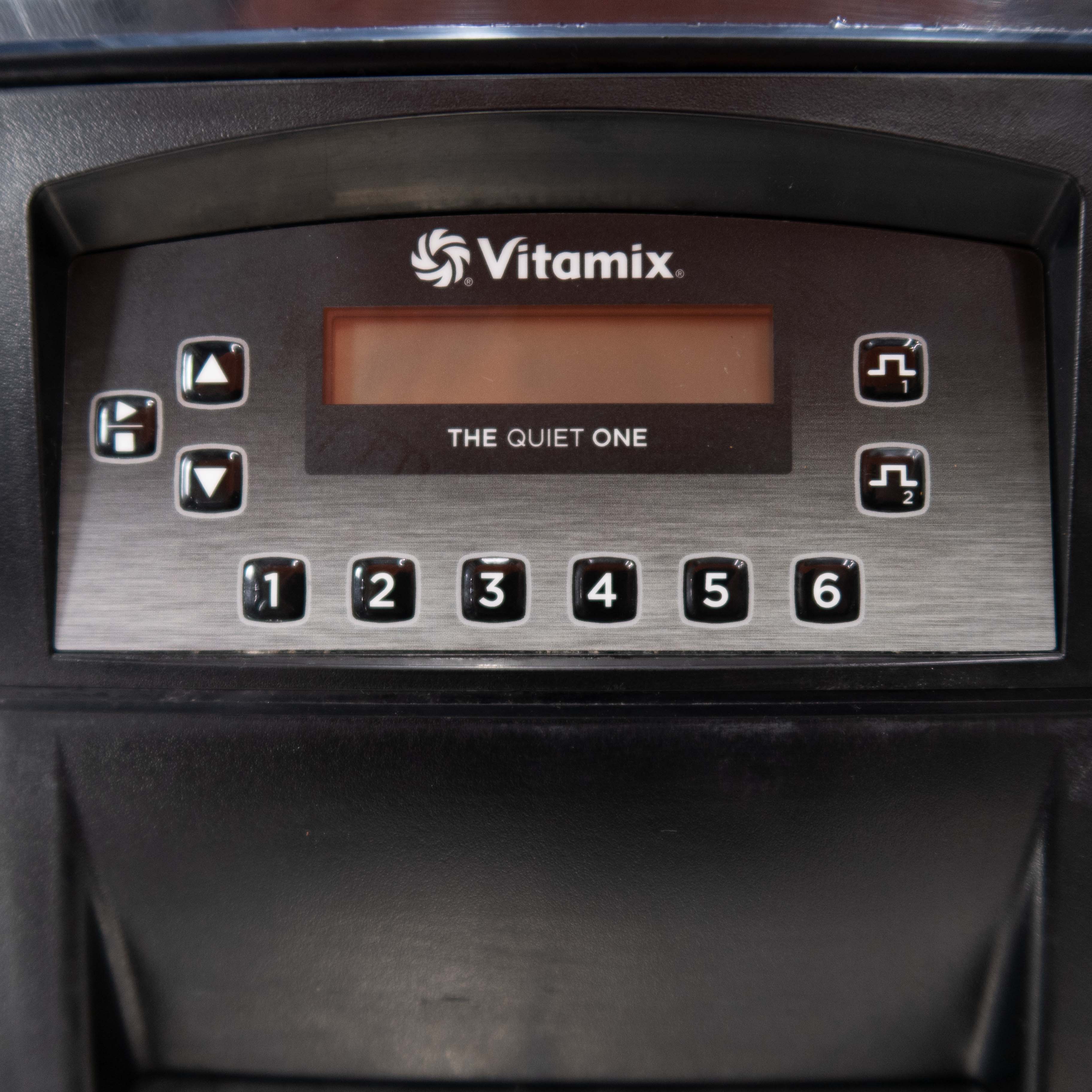 Vitamix VM0149 Blender - 821231
