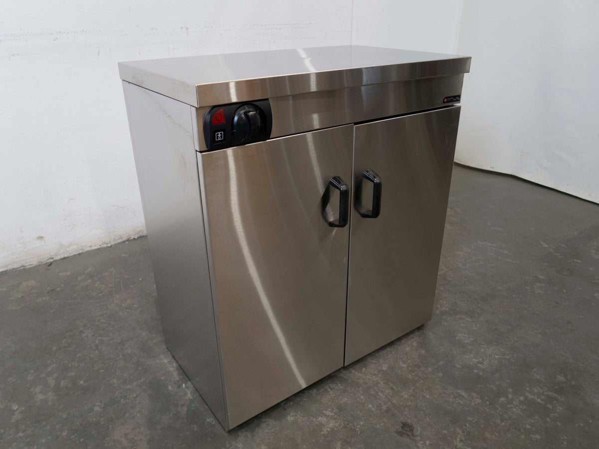 Anvil HCA0002 Warming Cabinet - 821463