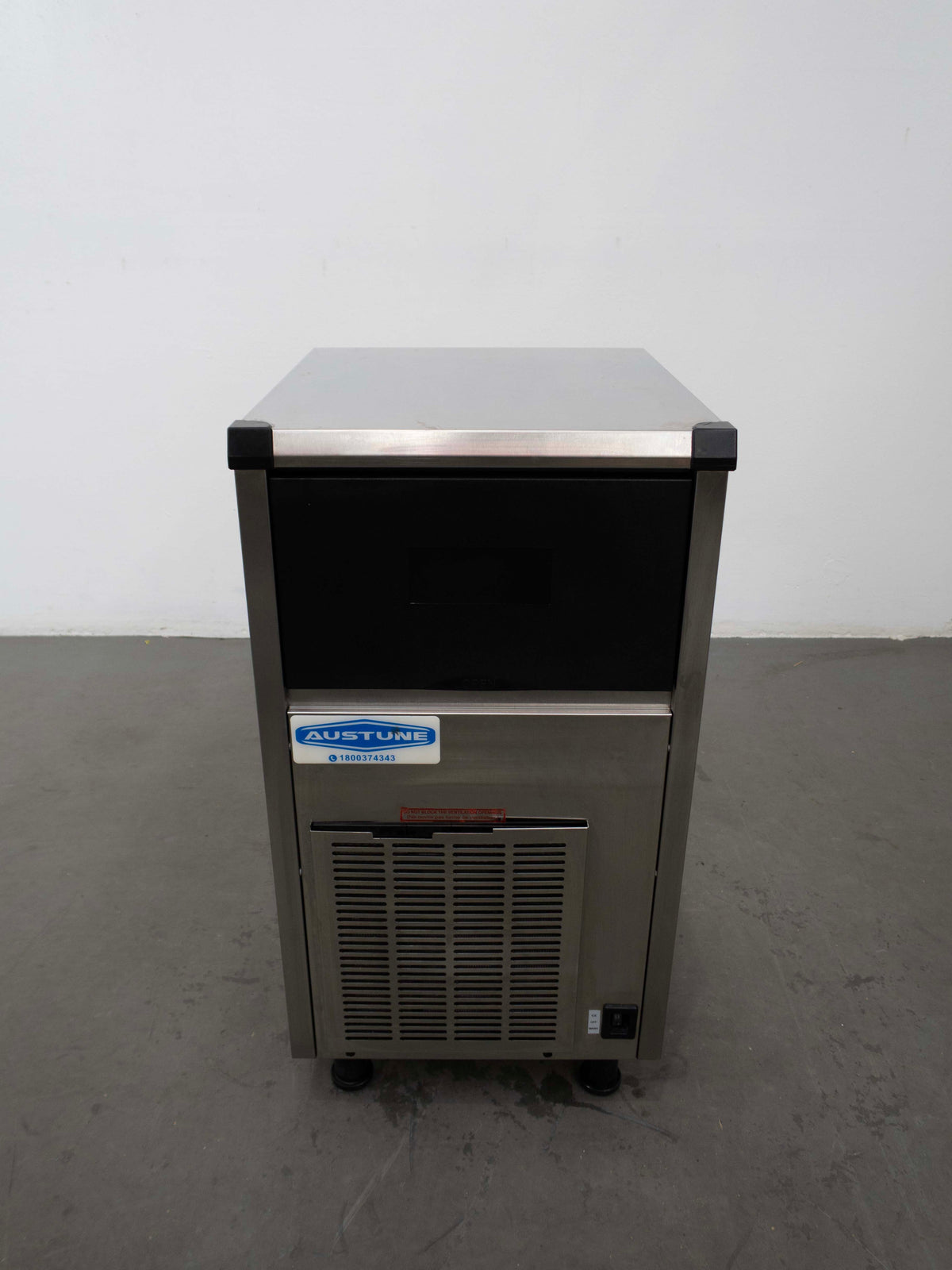 Austune ACI-35G Ice Maker - 826346
