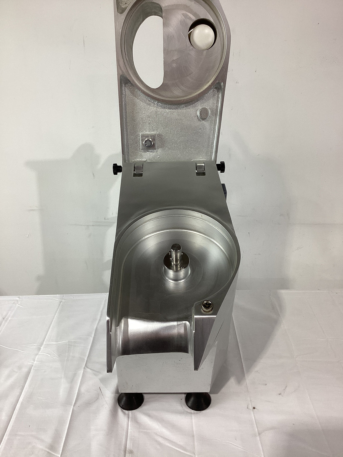 Yasaki VC55MF Vegetable Cutter - 828199