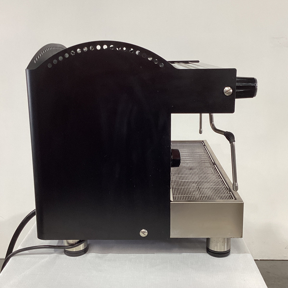 Bezzera B2016 DE 2 Group Coffee Machine - 828518