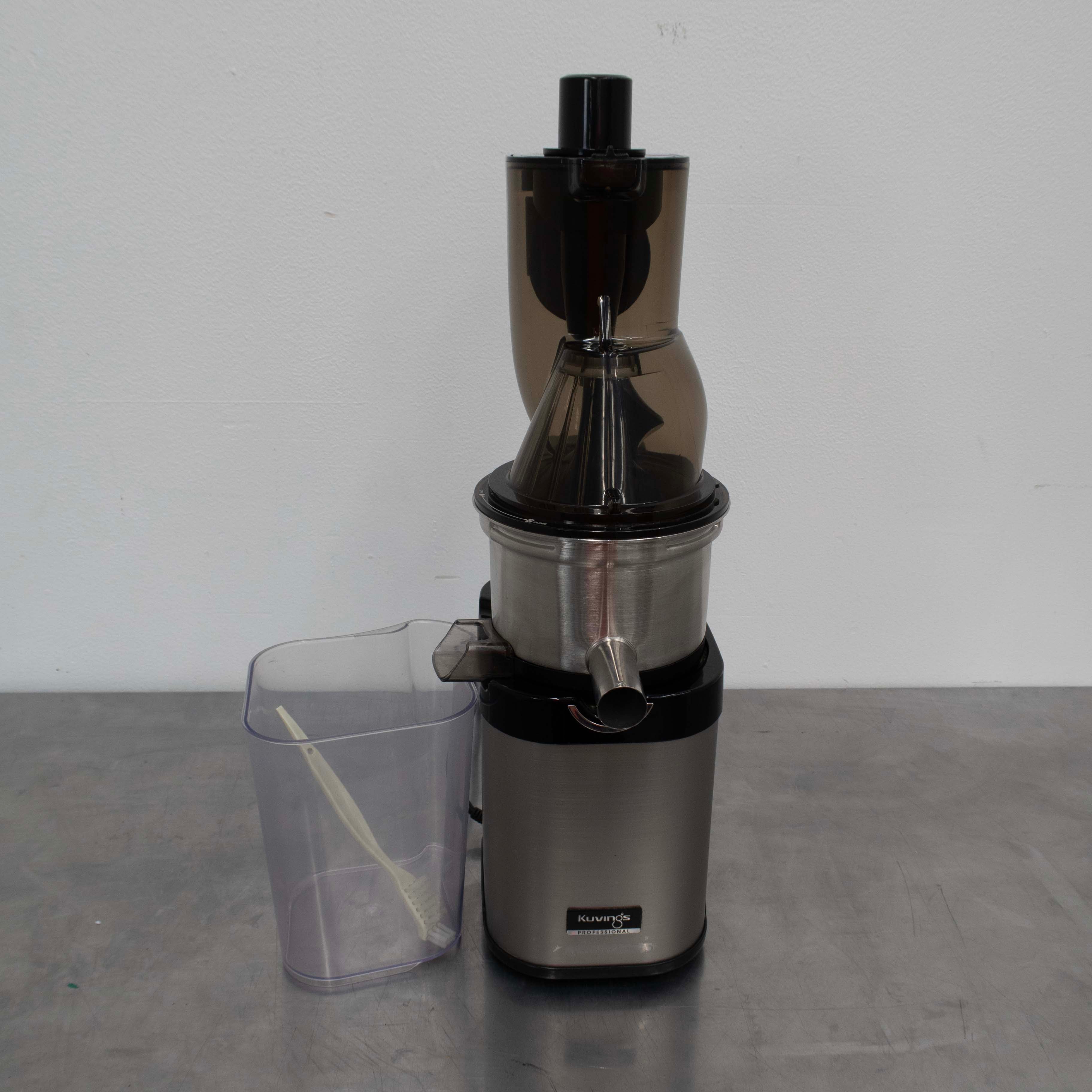Kuvings CS700 Juicer - 829494