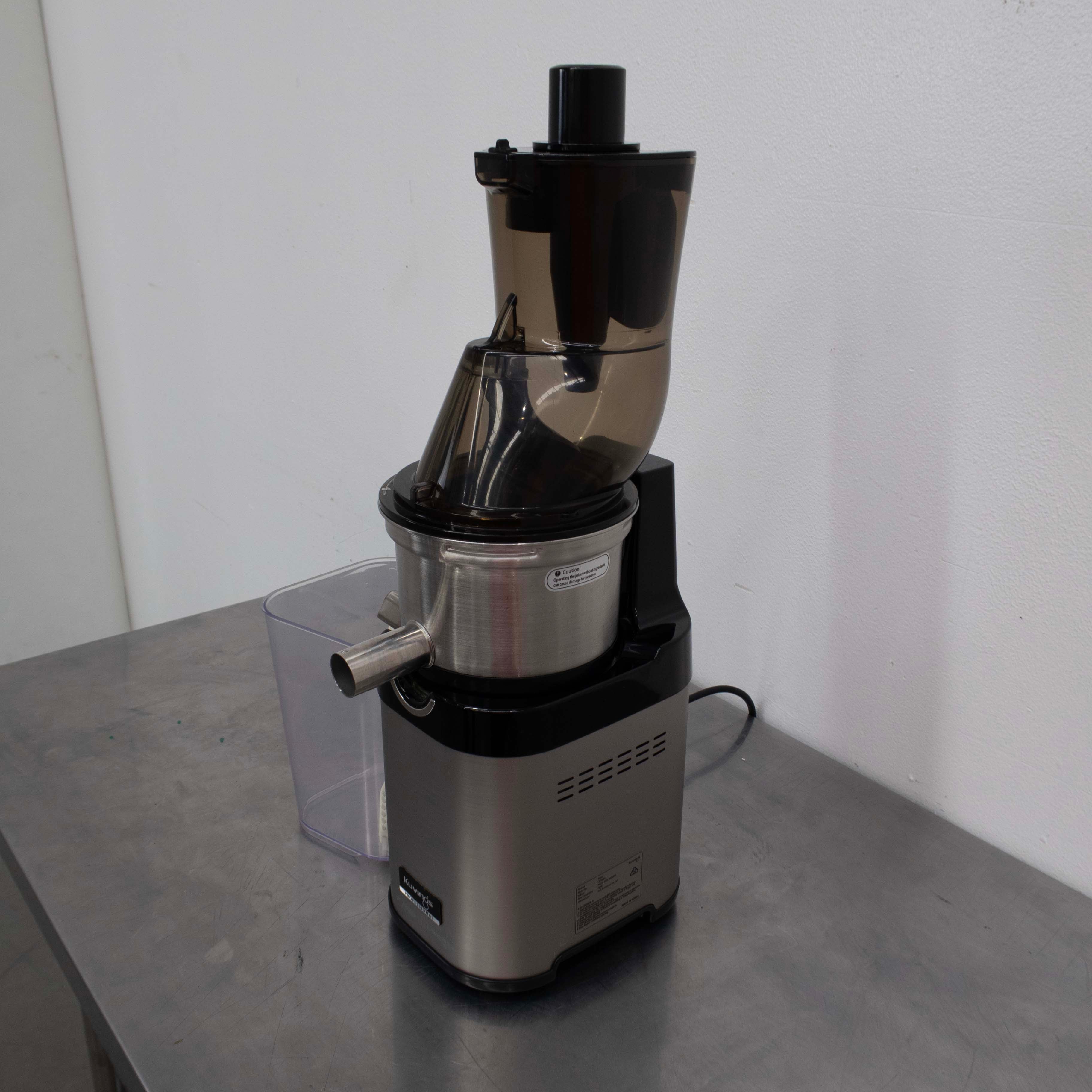 Kuvings CS700 Juicer - 829494
