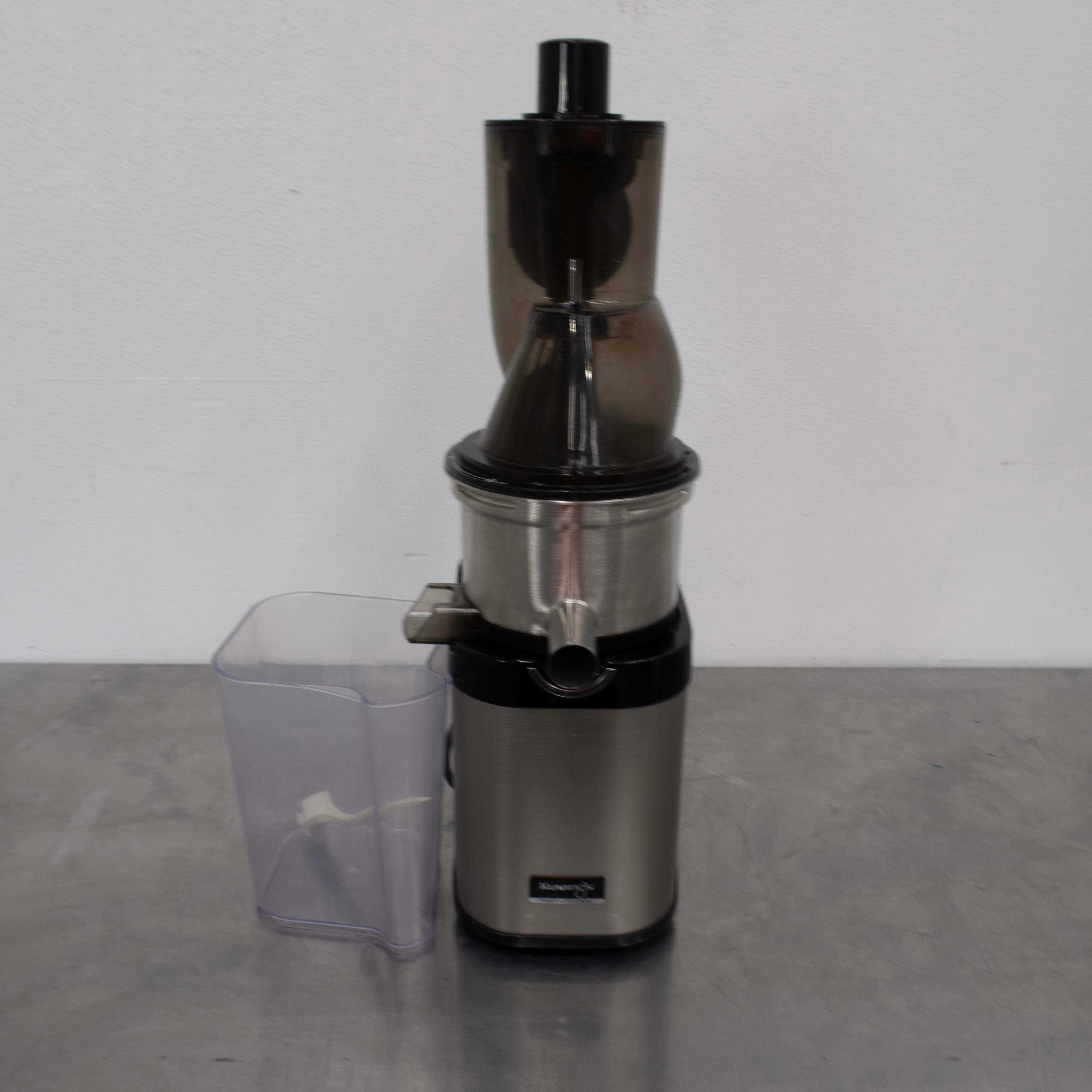 Kuvings CS700 Juicer - 829496