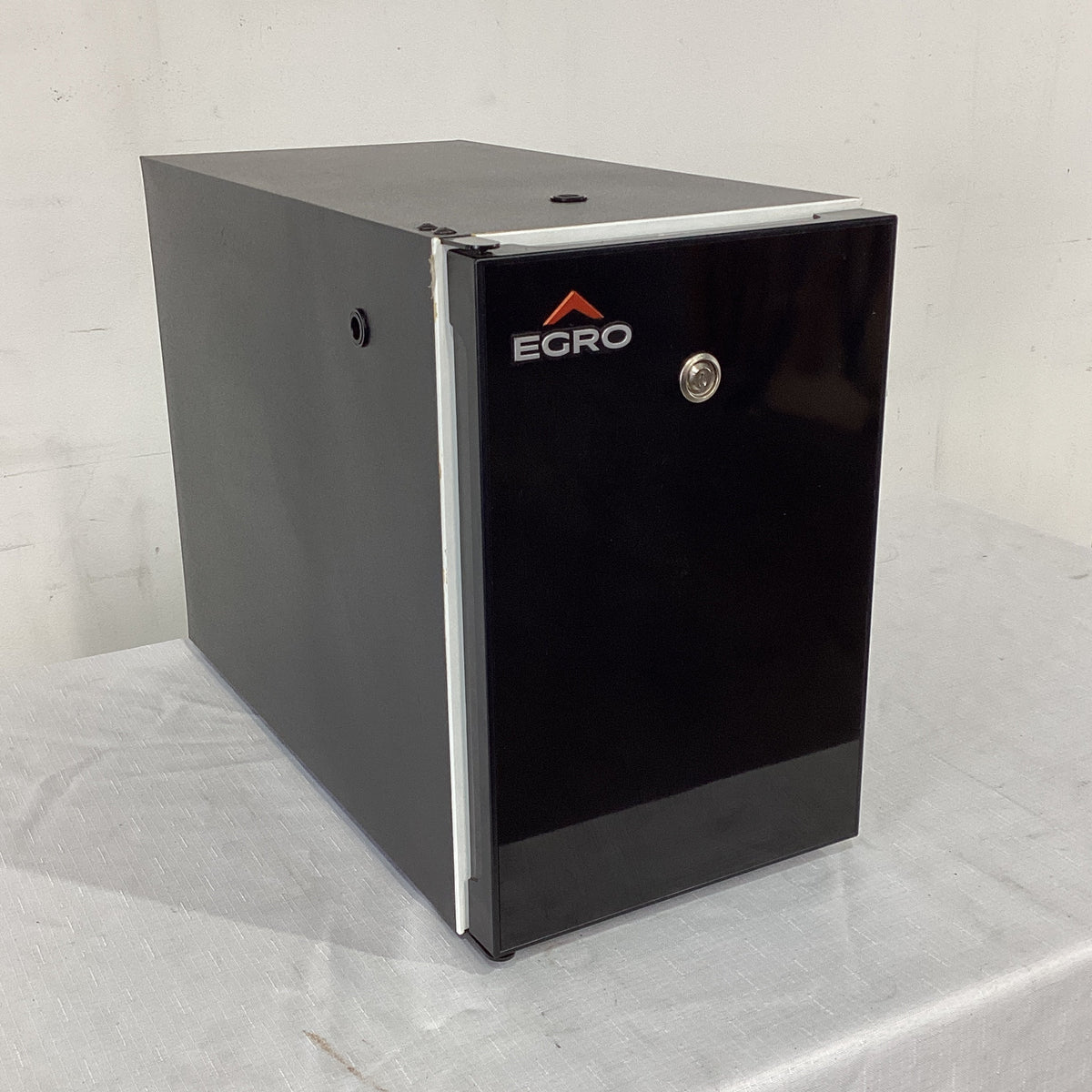 Rancilio QM-F Auto Coffee Milk Fridge - 831374
