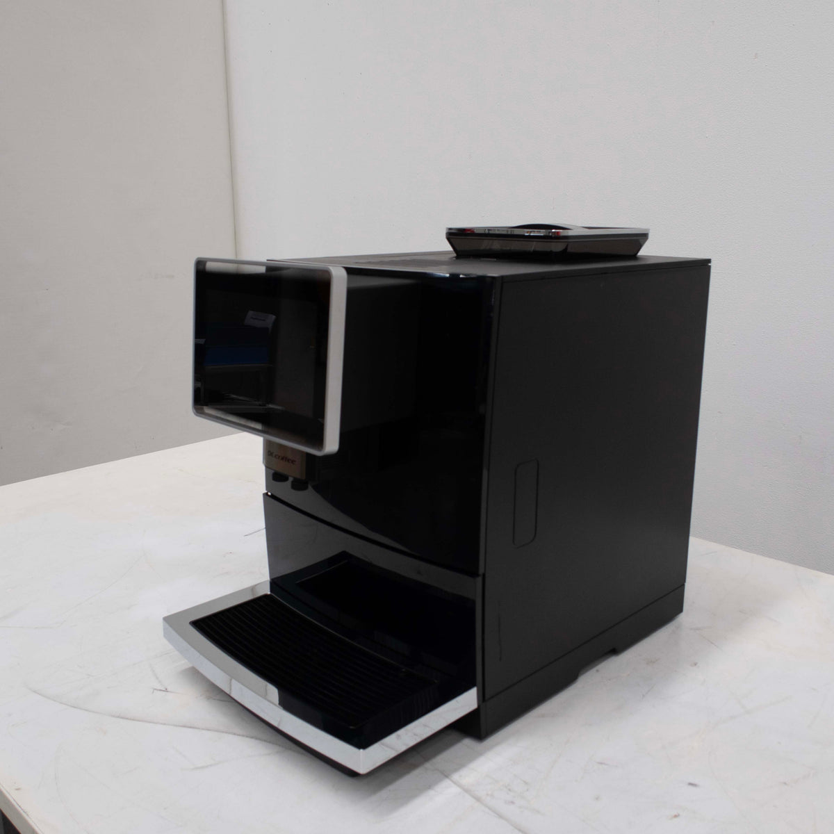 Dr Coffee H10-B Automatic Coffee Machine - 831666
