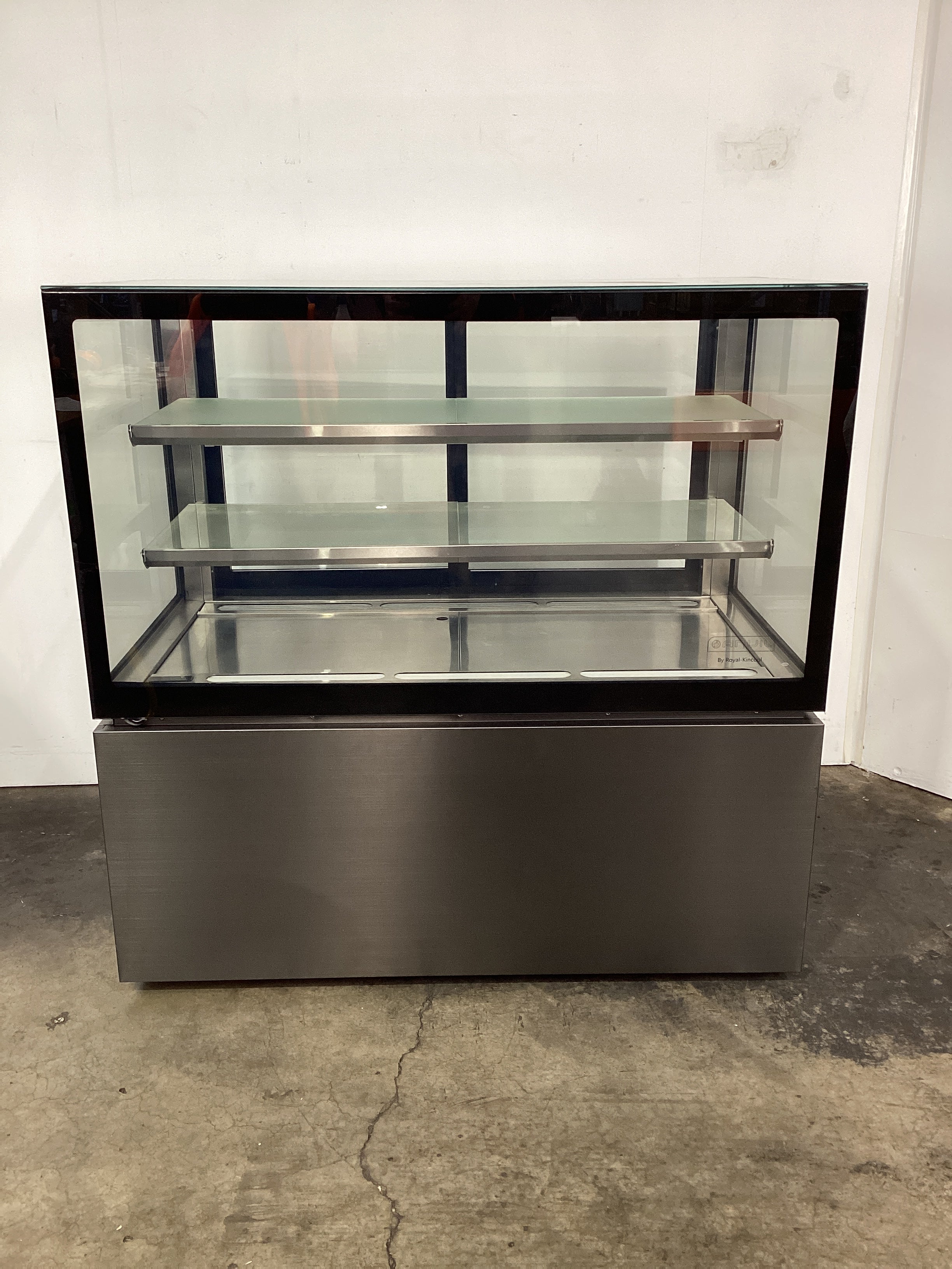 Anvil NDSV3740 Display Fridge - 835359