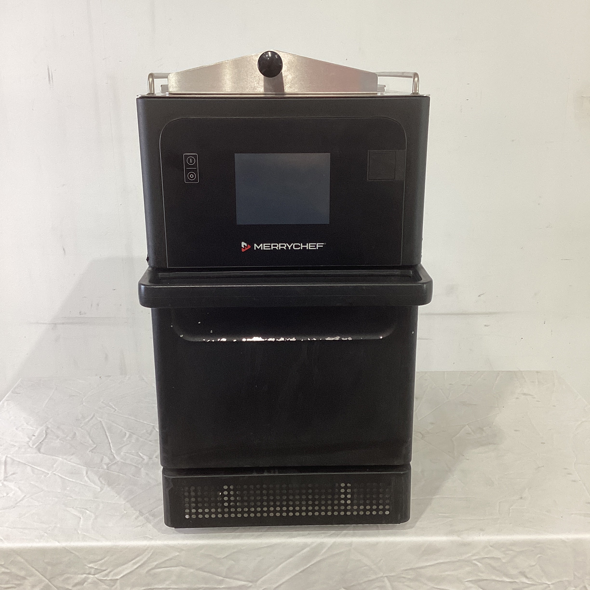 MerryChef E2S Speed Oven - 835781