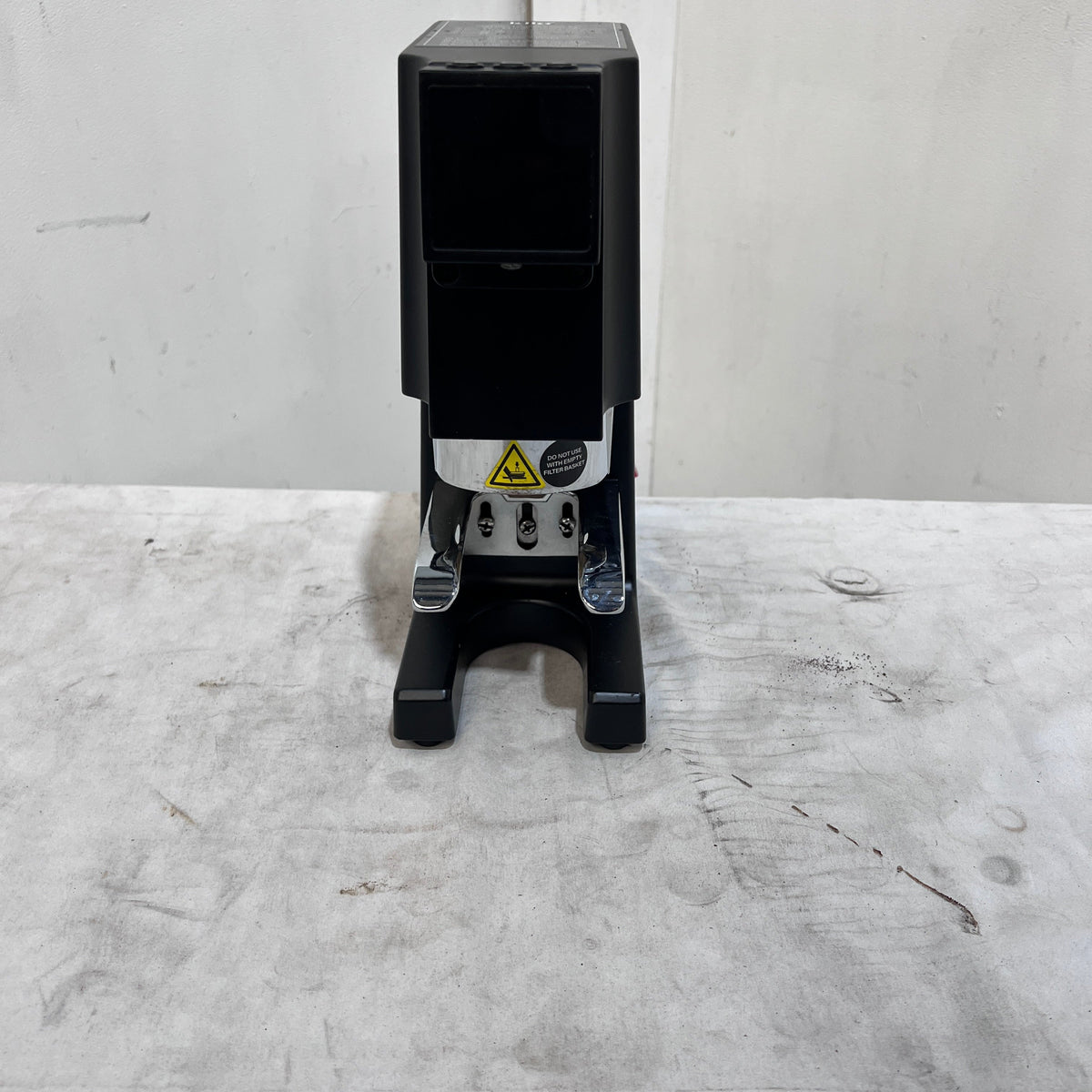 Slingshot Kilo Automatic Coffee Tamper - 838737