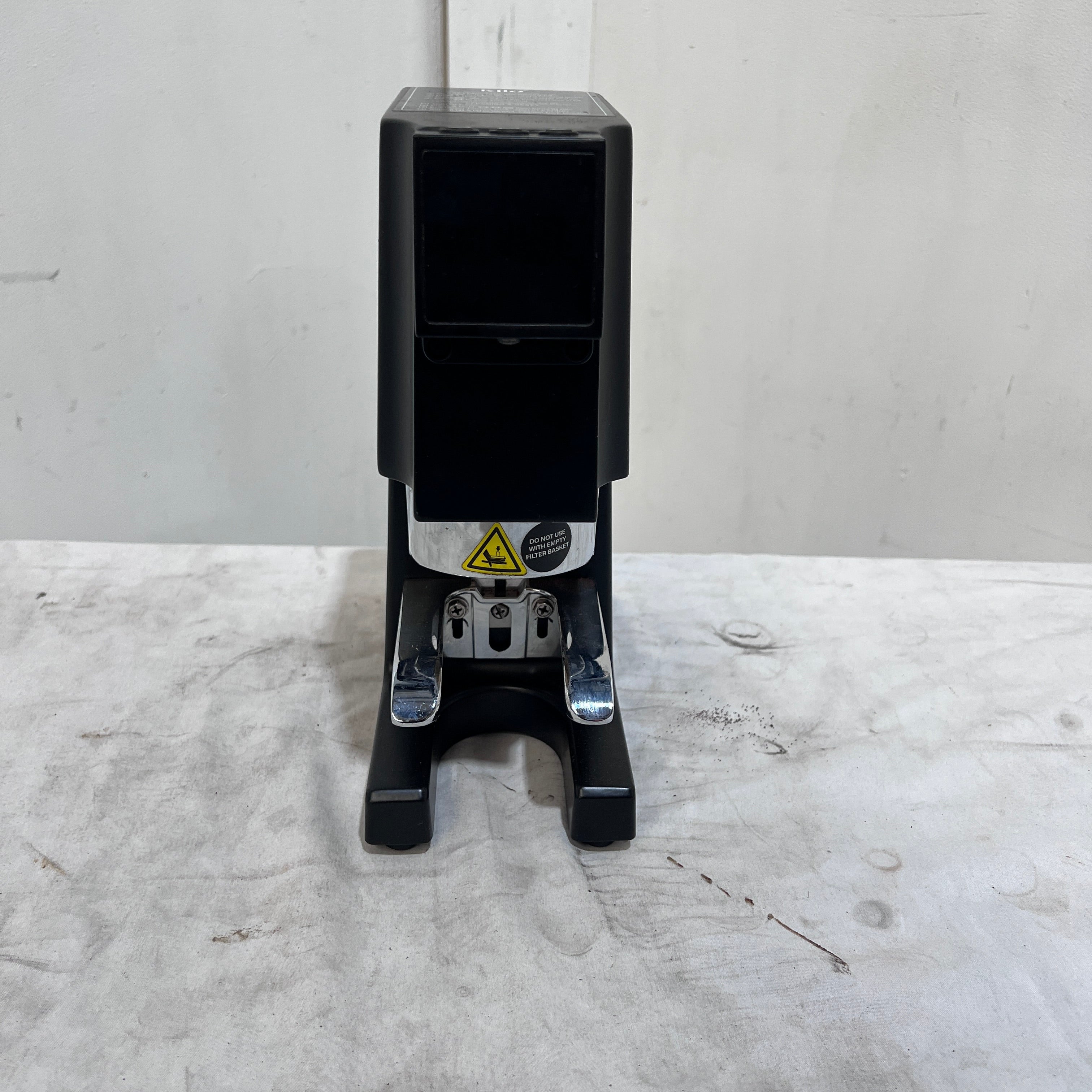 Slingshot Kilo Automatic Coffee Tamper - 838738