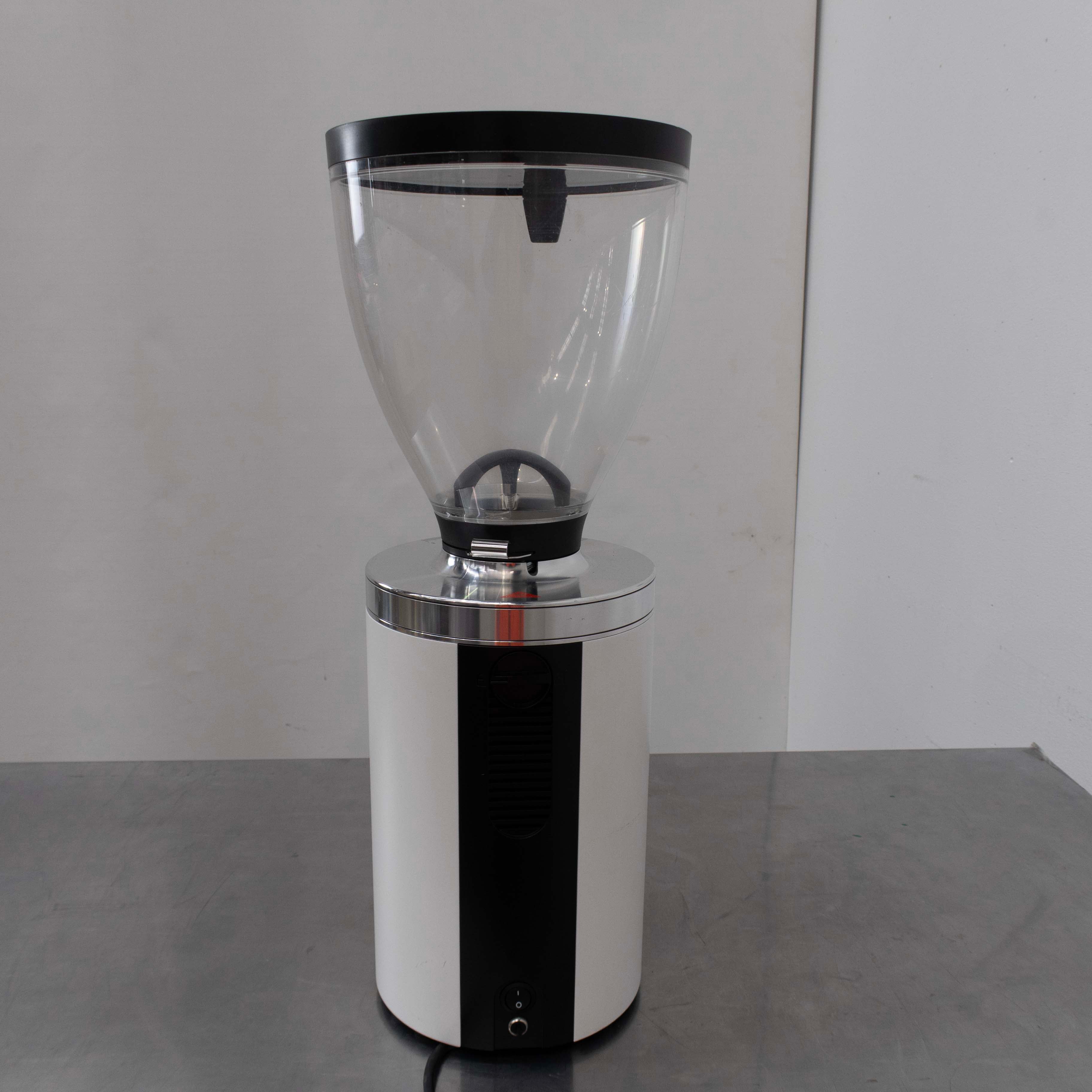 Mahlkonig ME 65 2.4B Coffee Grinder - 840315