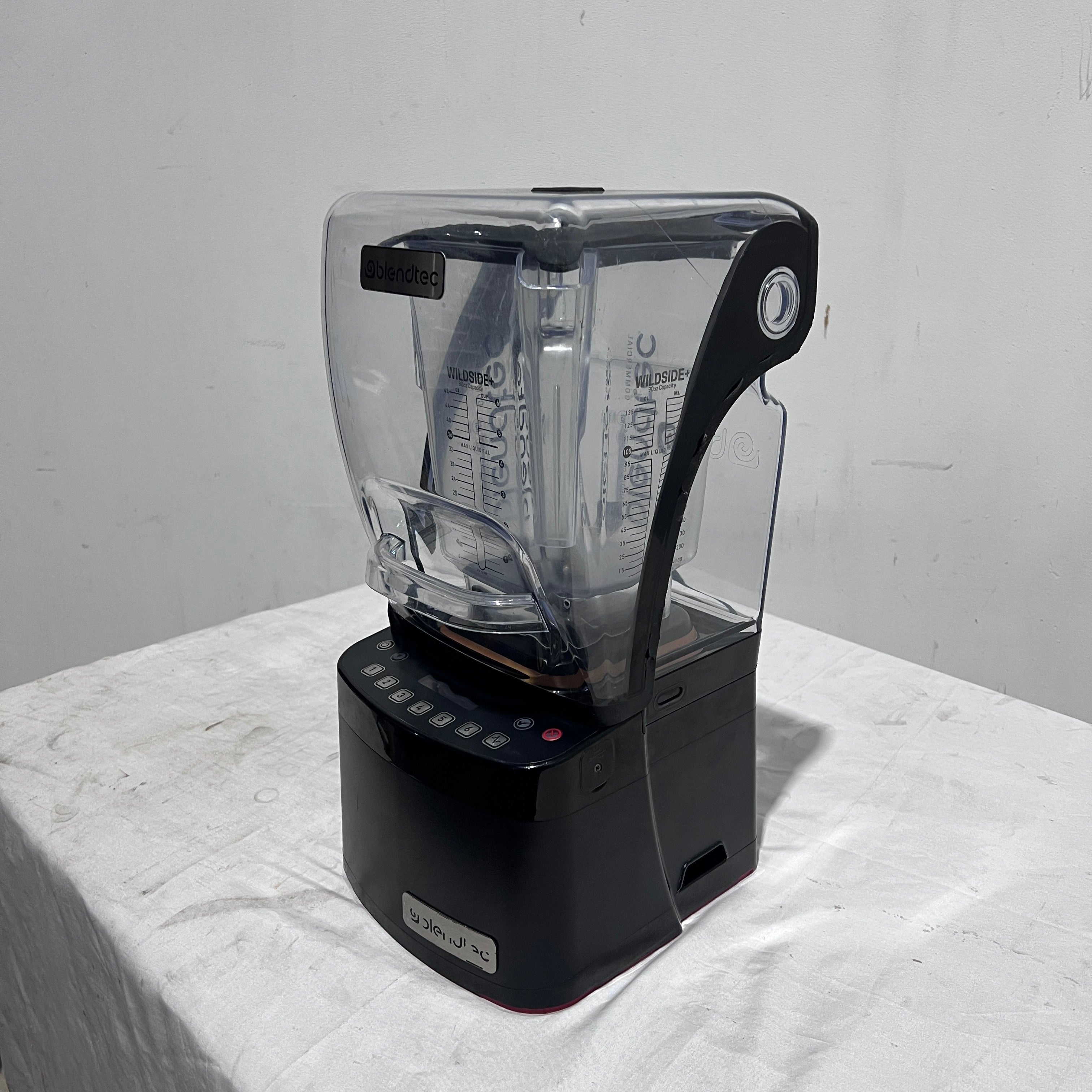 Blendtec CQB1 Blender - 840460