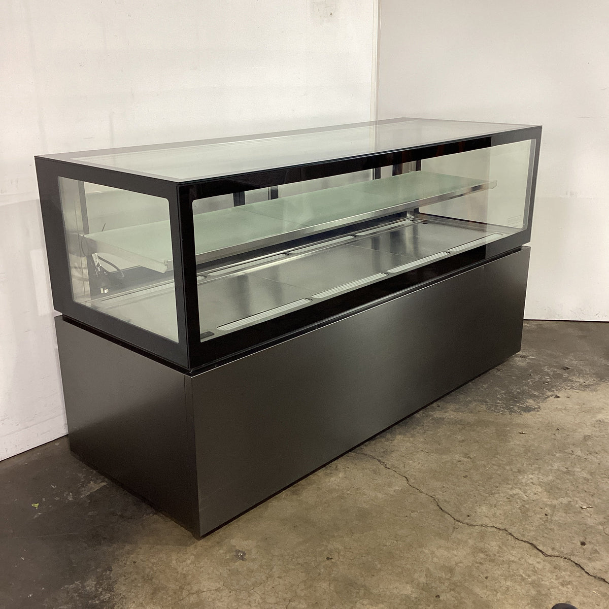 Anvil NDSJ2760 Ambient Display - 841664