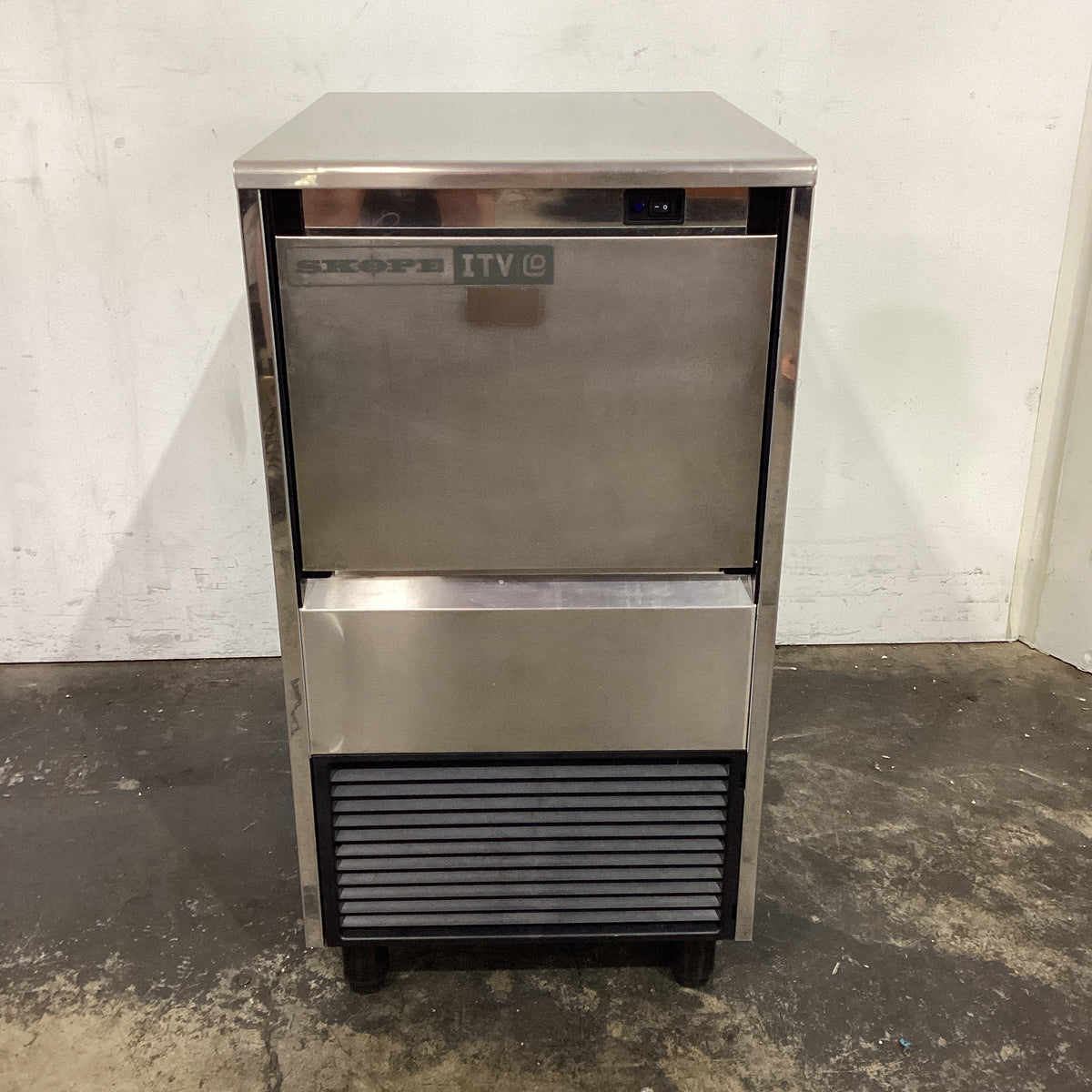 Skope Gala NG45 Ice Machine - 843845