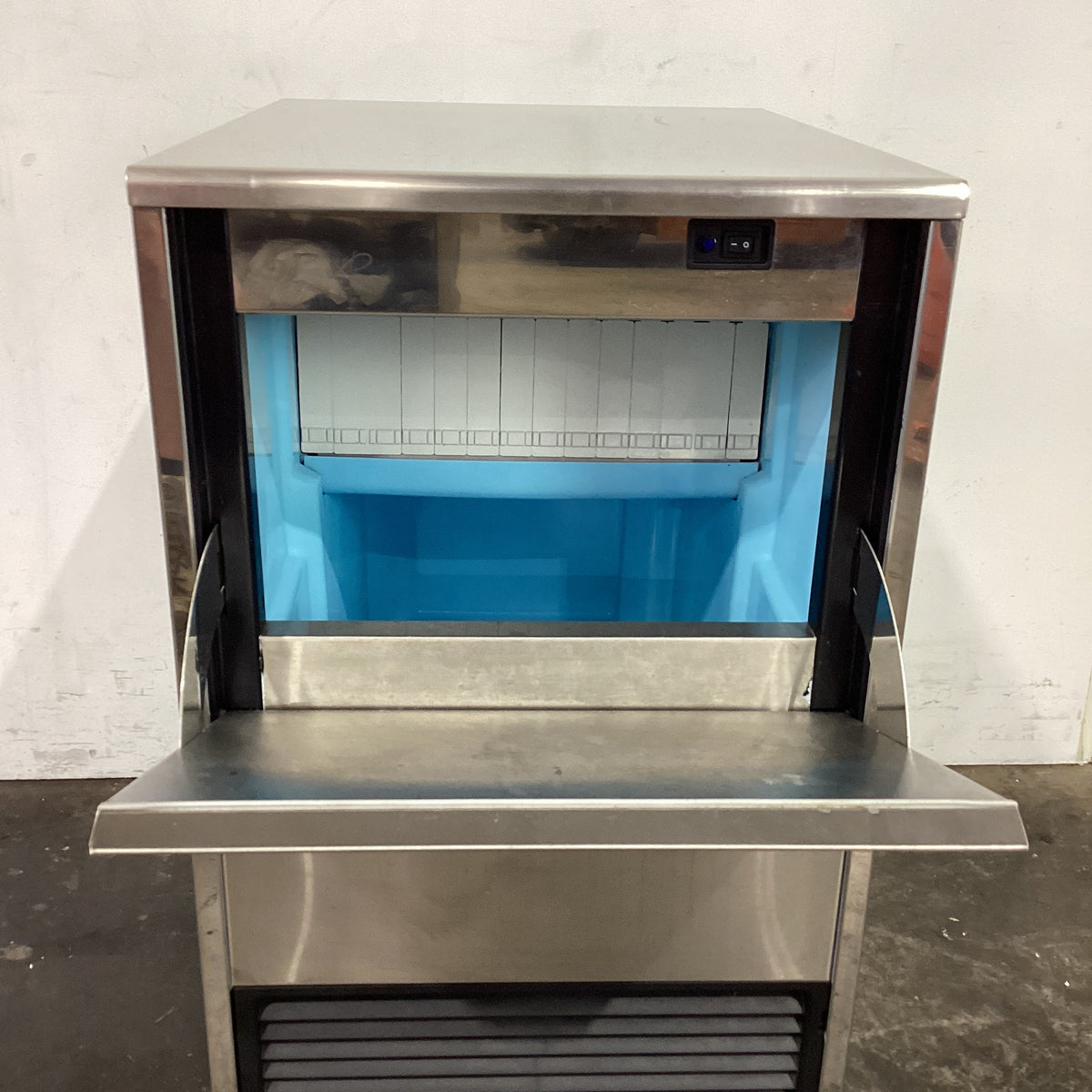 Skope Gala NG45 Ice Machine - 843845