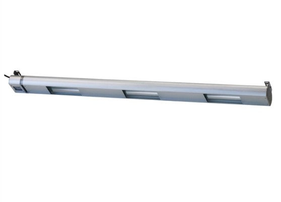 Roband HQ1200E Heat Lamp - 845294