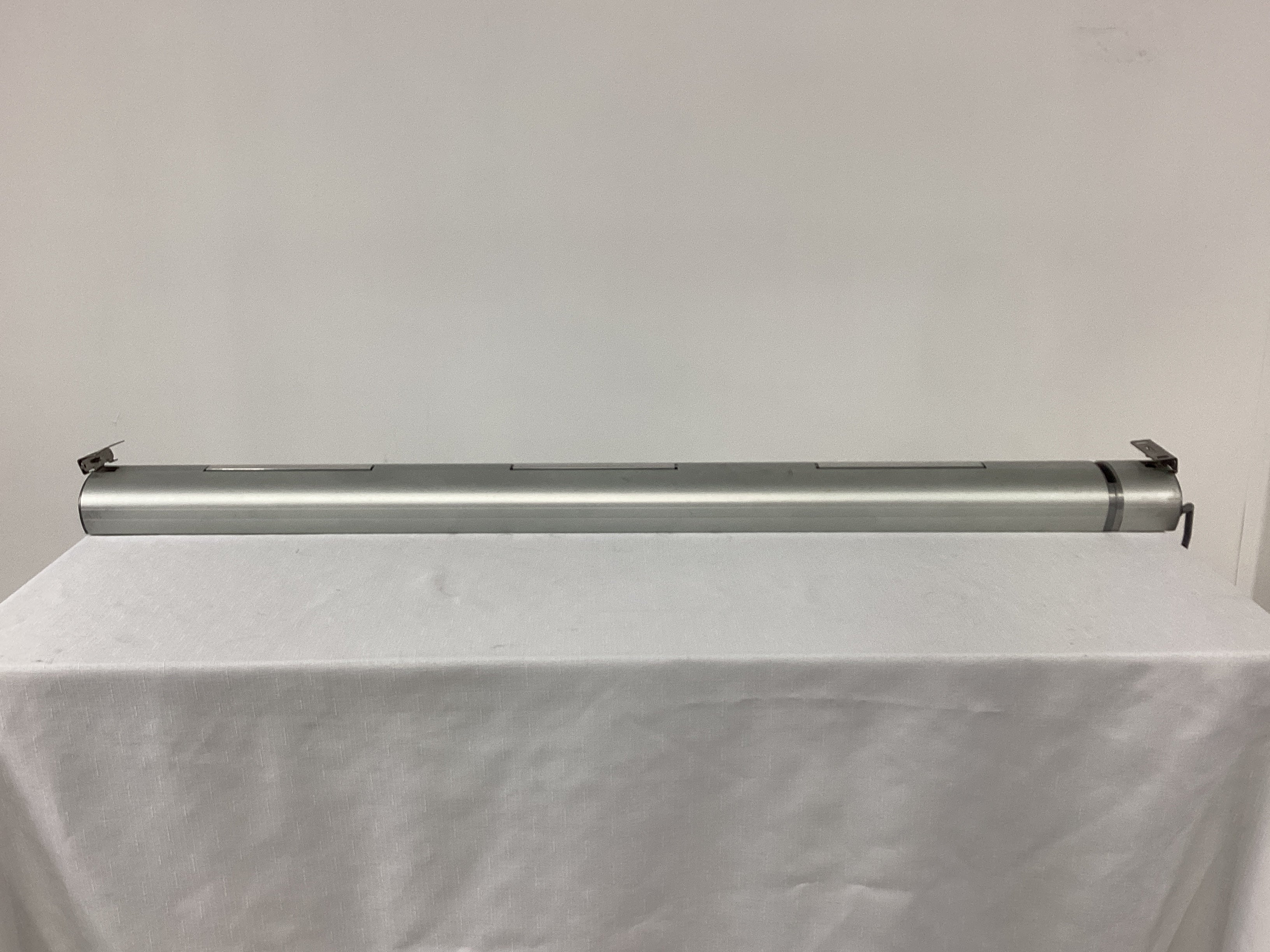 Roband HQ1200E Heat Lamp - 845294