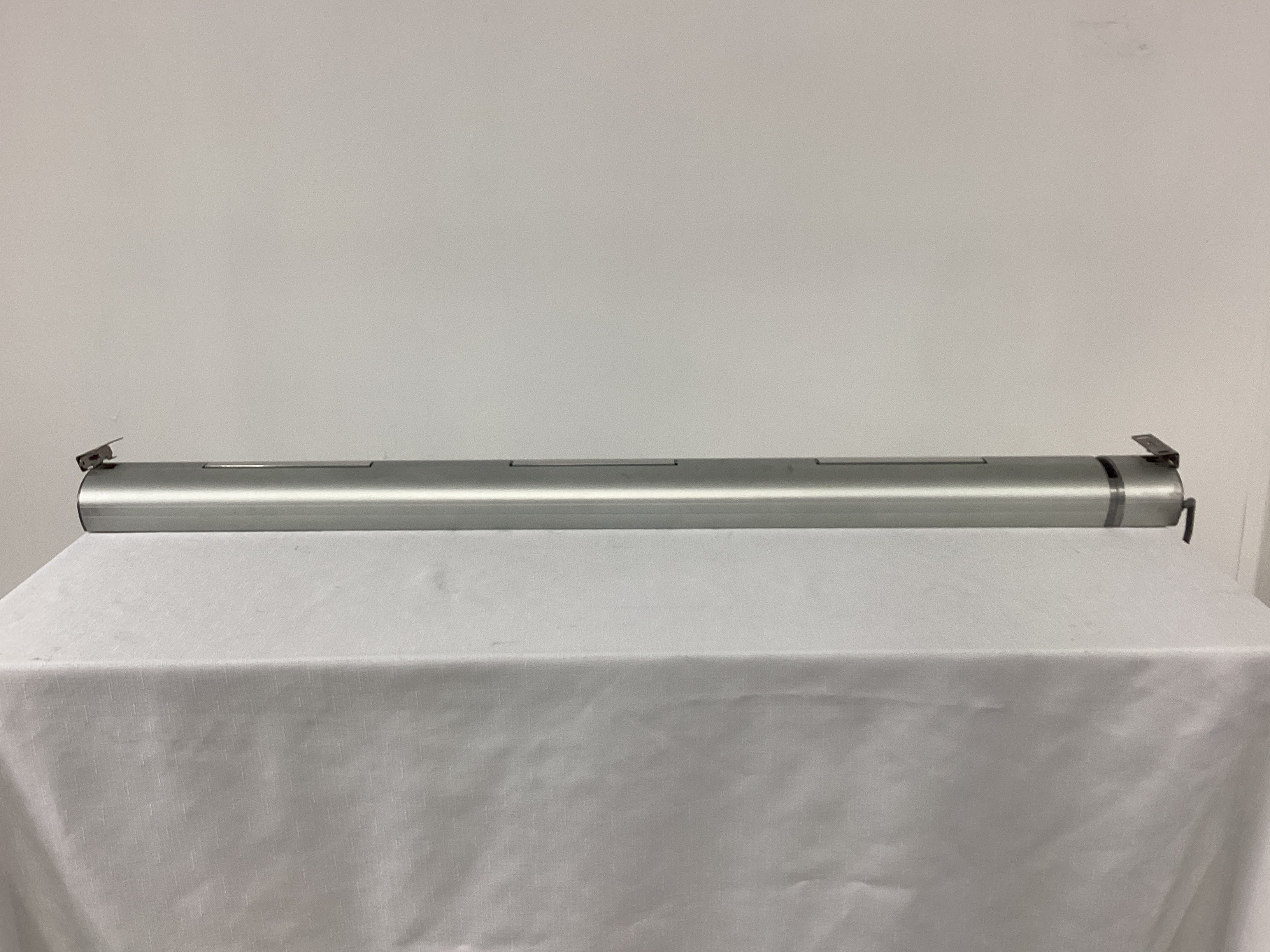 Roband HQ1200E Heat Lamp - 845303