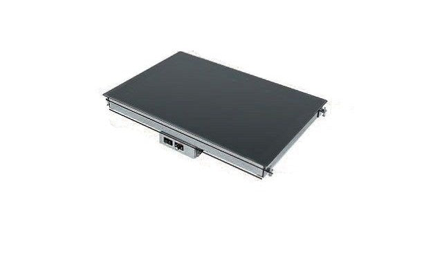 Hatco GRSBF-60-I Heated Shelves - 845304