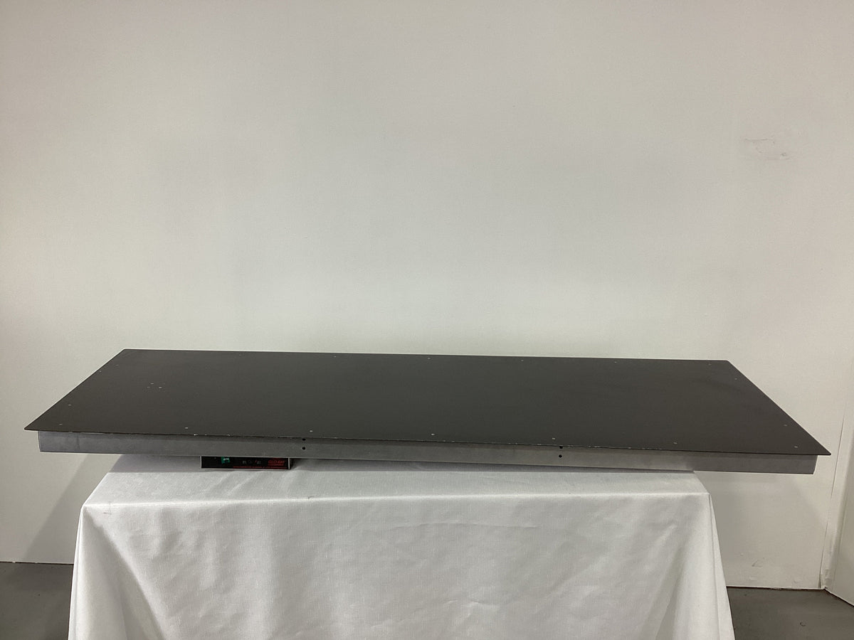 Hatco GRSBF-60-I Heated Shelves - 845304