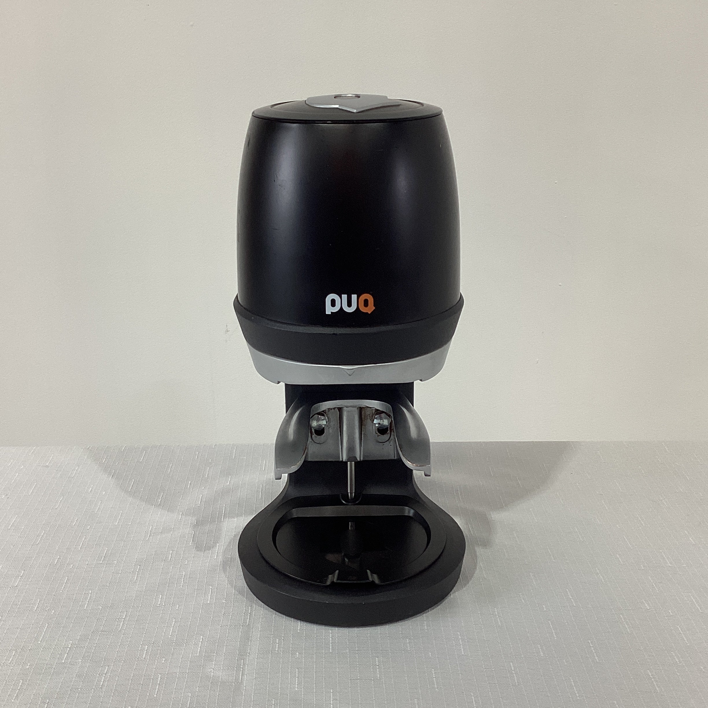 Puqpress Q2 Automatic Tamper - 849032