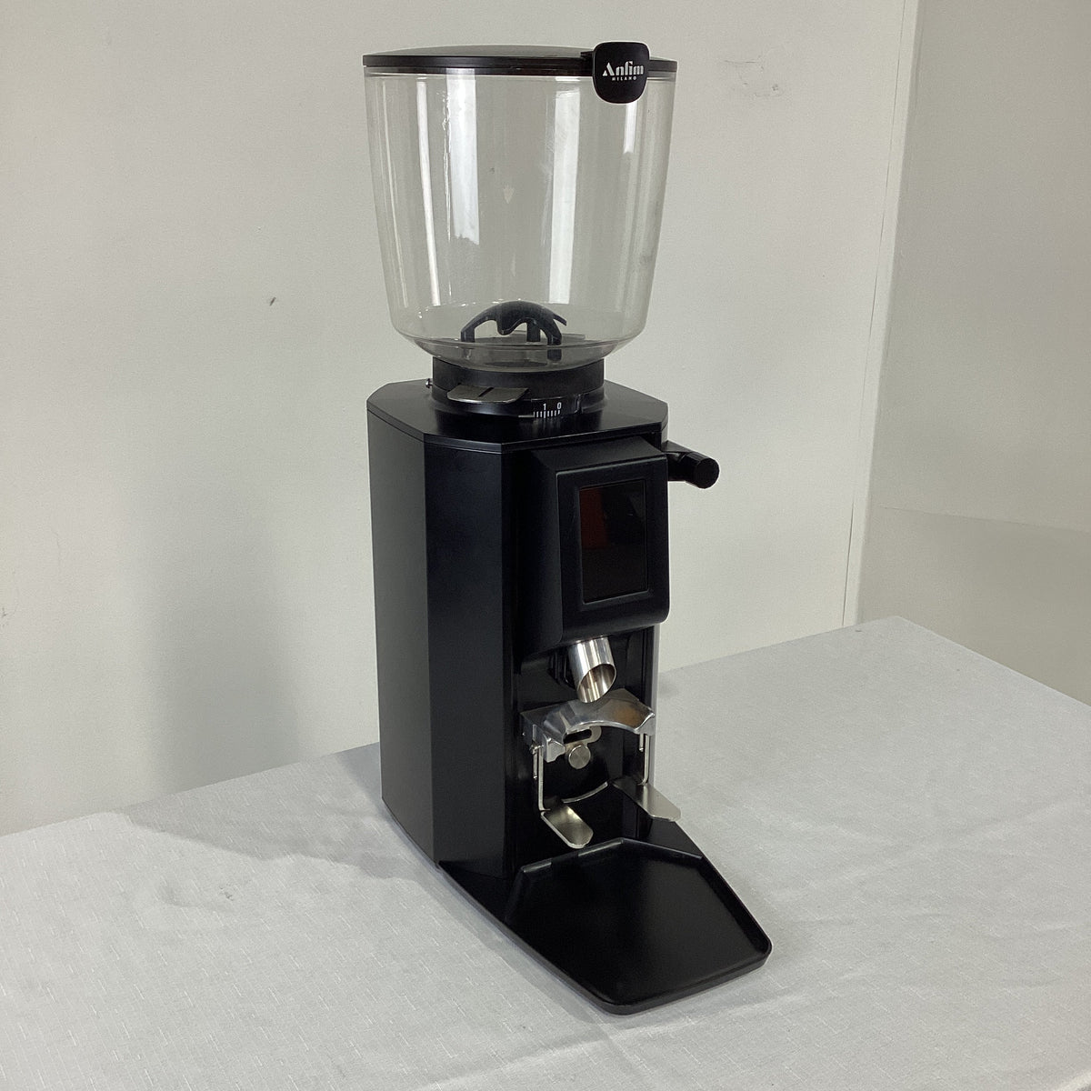 Anfim AF05/LUNA Coffee Grinder - 850956