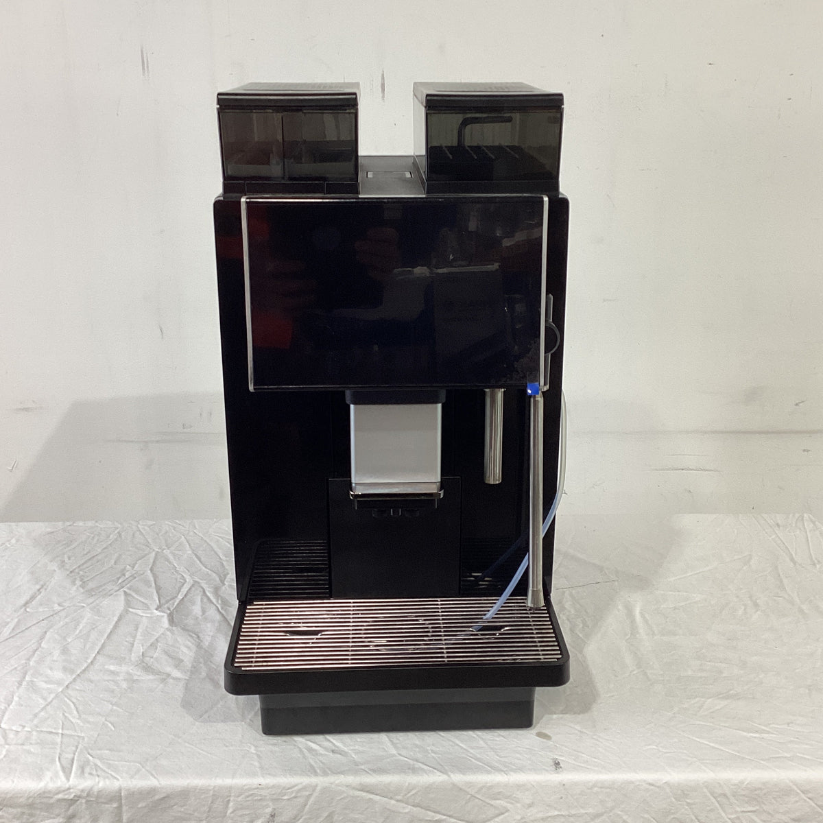 Dr Coffee Coffee Zone H/T Automatic Coffee Machine - 852420
