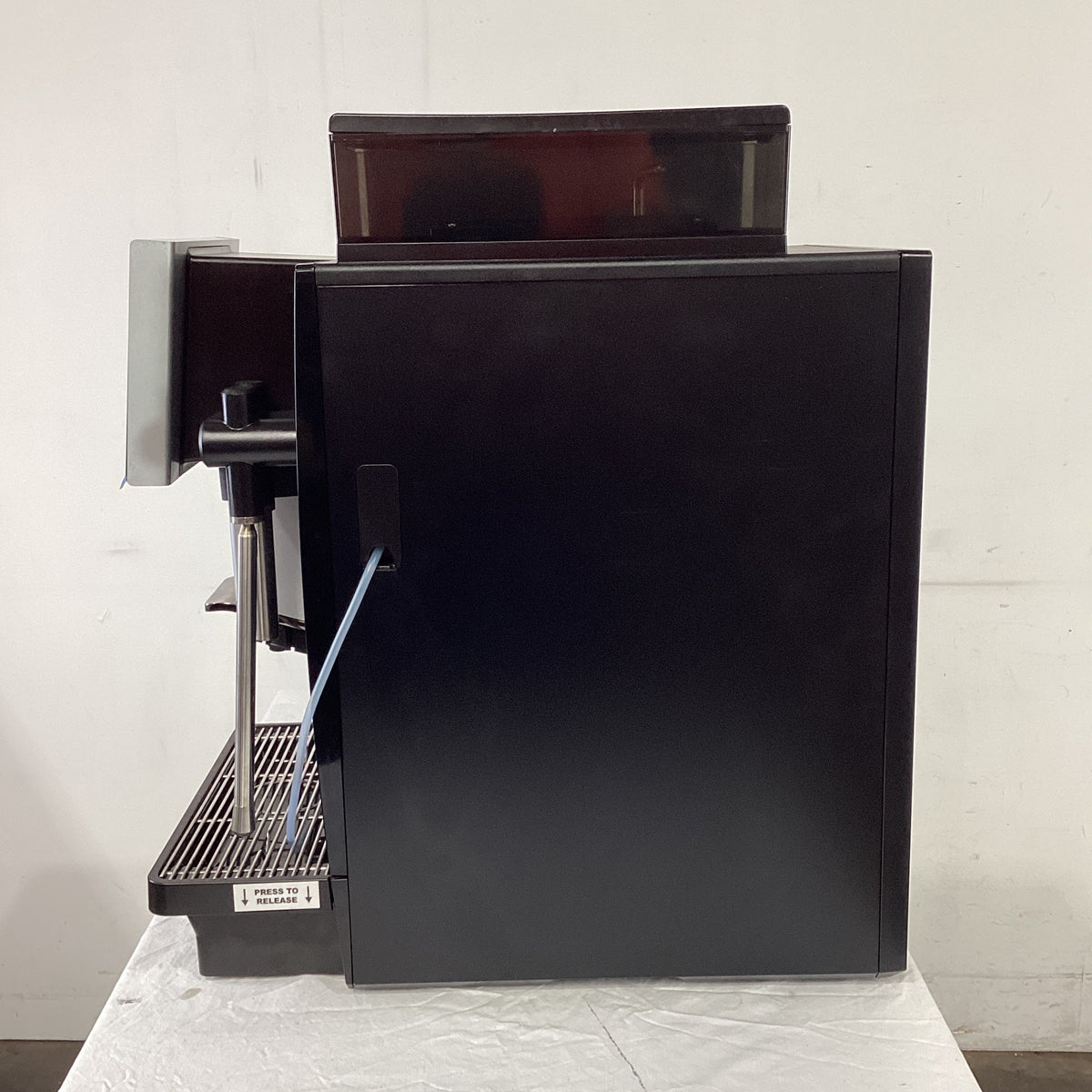 Dr Coffee Coffee Zone H/T Automatic Coffee Machine - 852420