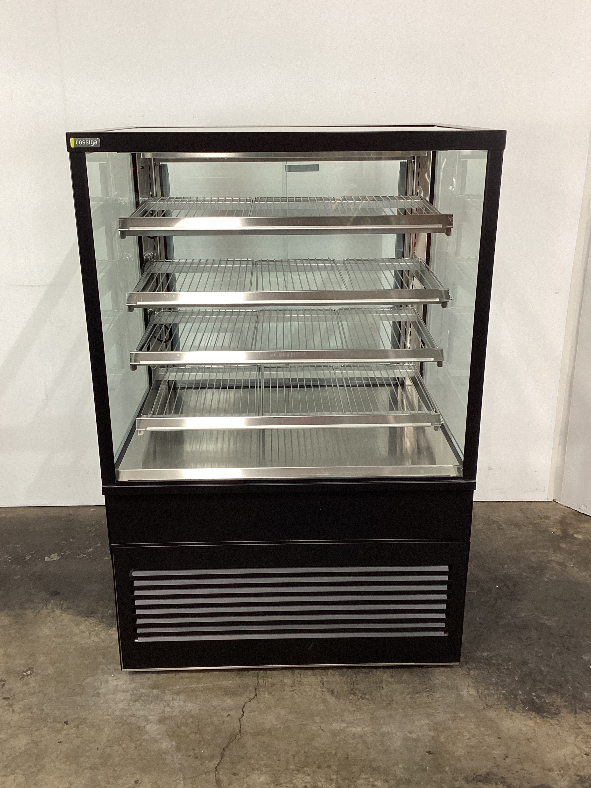 As New Cossiga BTGAB9-D Ambient Display - 854441