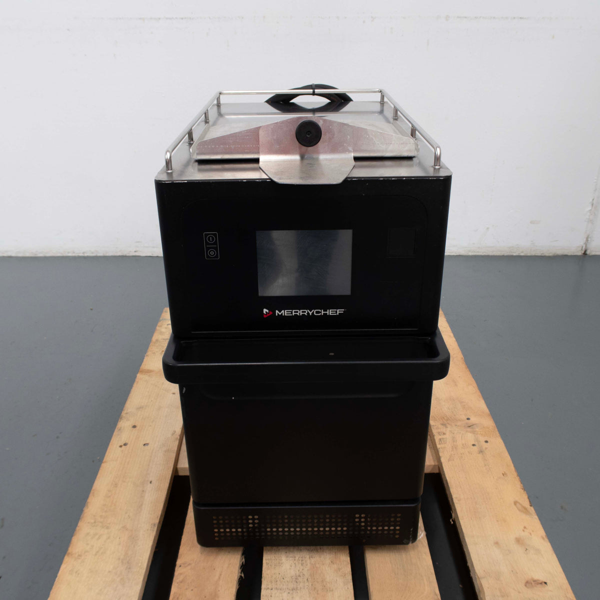 MerryChef Eikon E2S Speed Oven - 855622